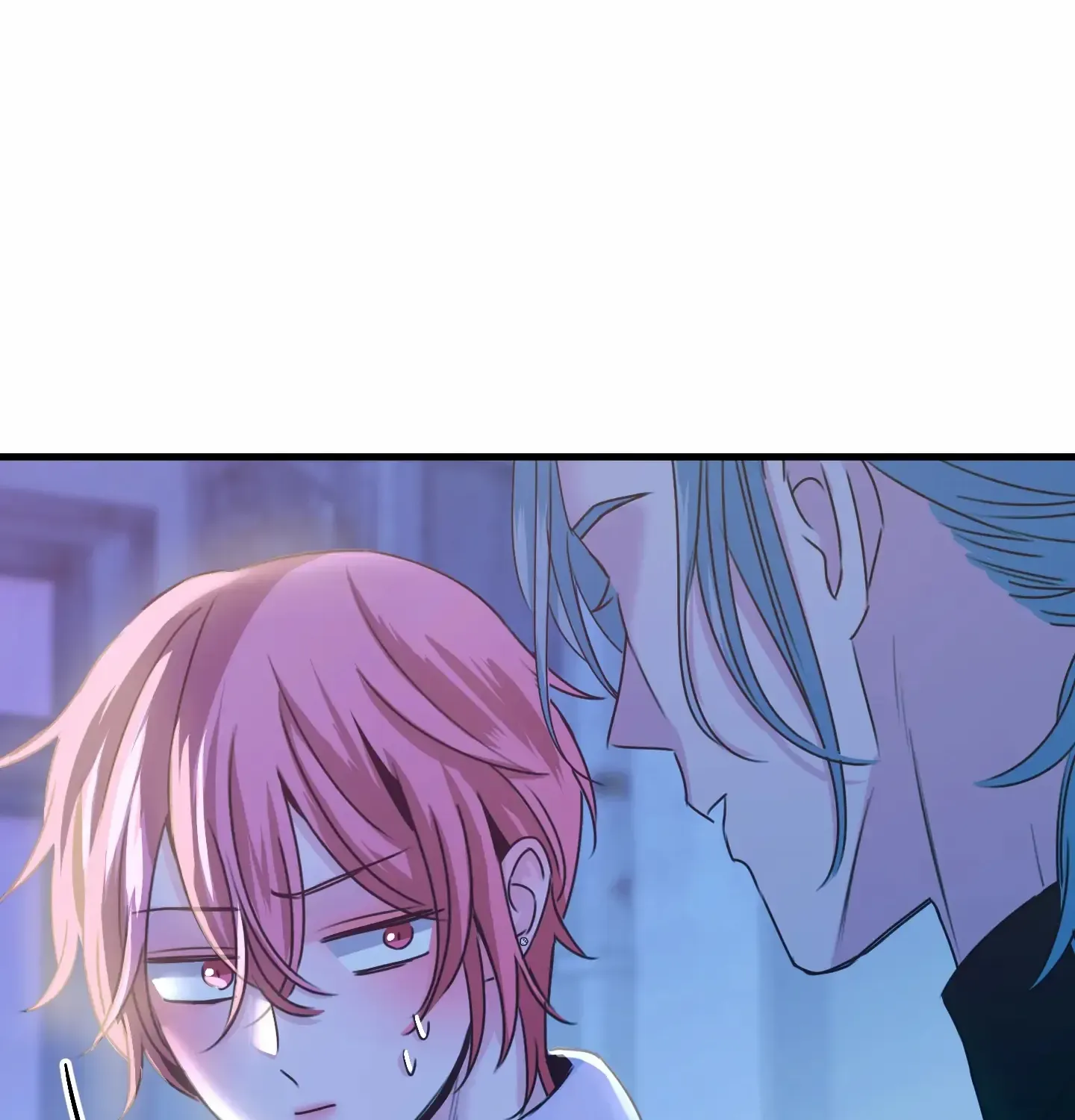 Read Love Peace Crazy chapter 7 image 126 on Lezhin