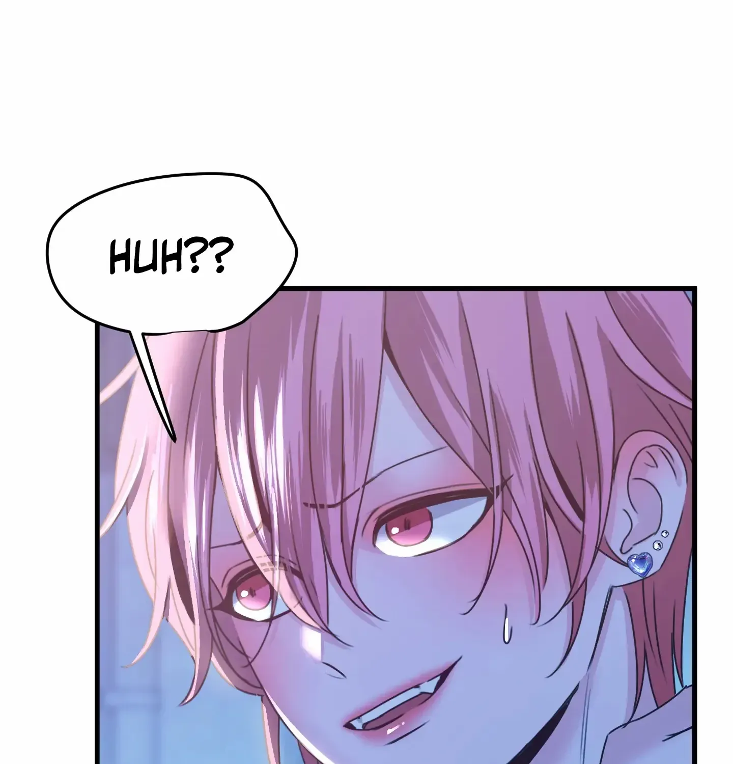 Read Love Peace Crazy chapter 7 image 128 on Lezhin