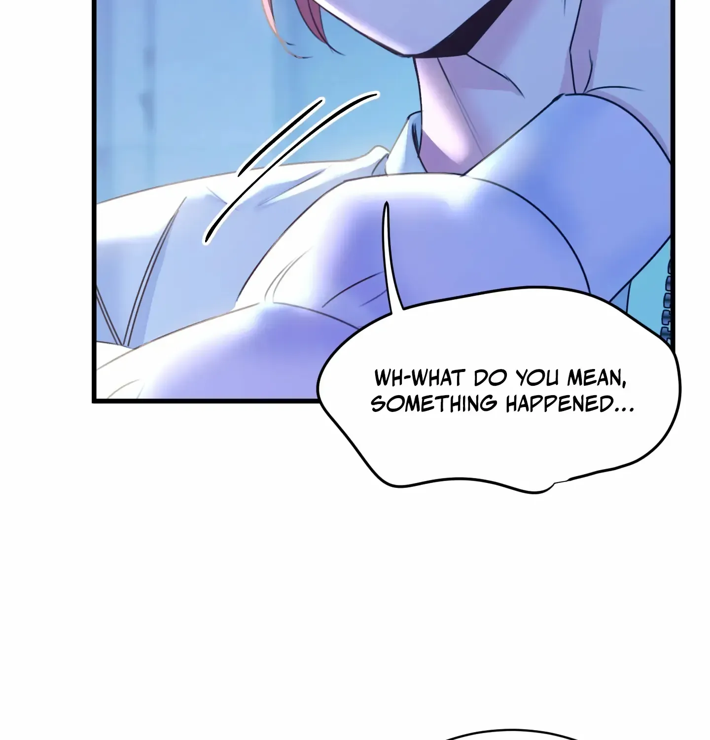 Read Love Peace Crazy chapter 7 image 129 on Lezhin