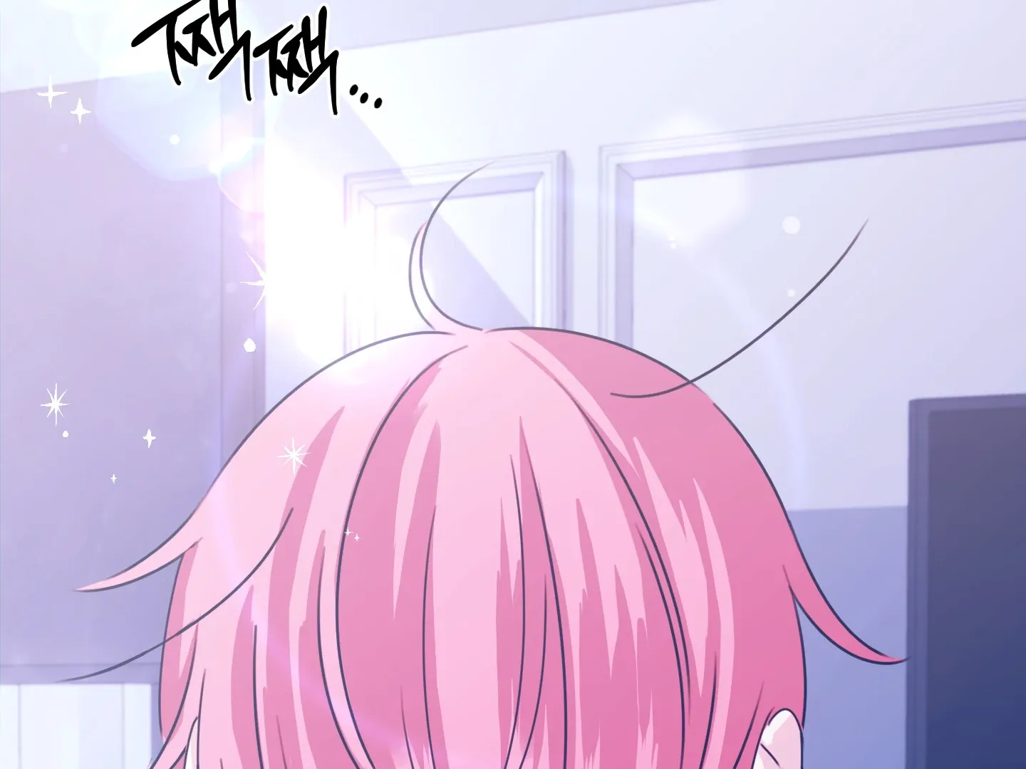 Read Love Peace Crazy chapter 7 image 13 on Lezhin