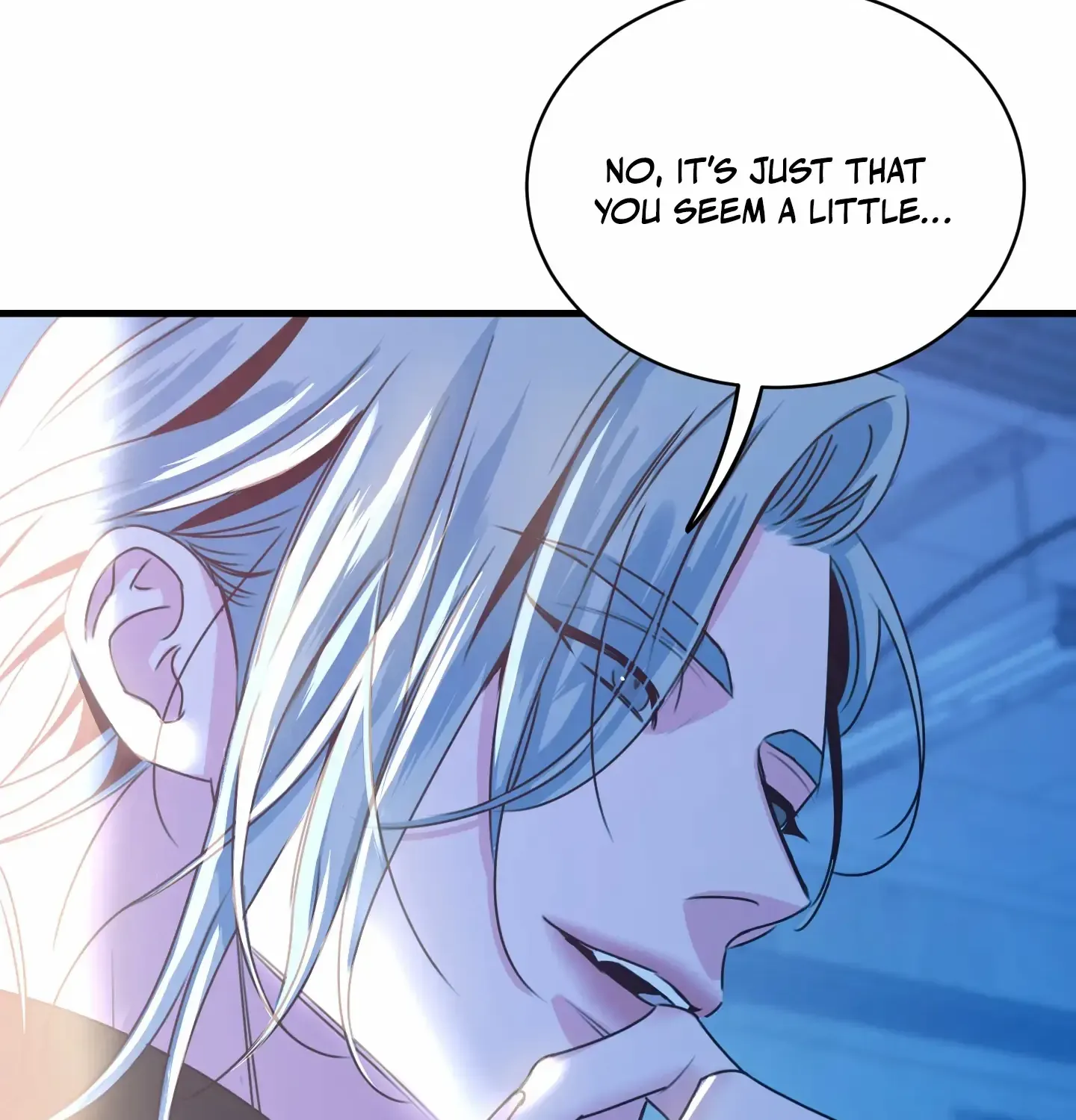 Read Love Peace Crazy chapter 7 image 130 on Lezhin