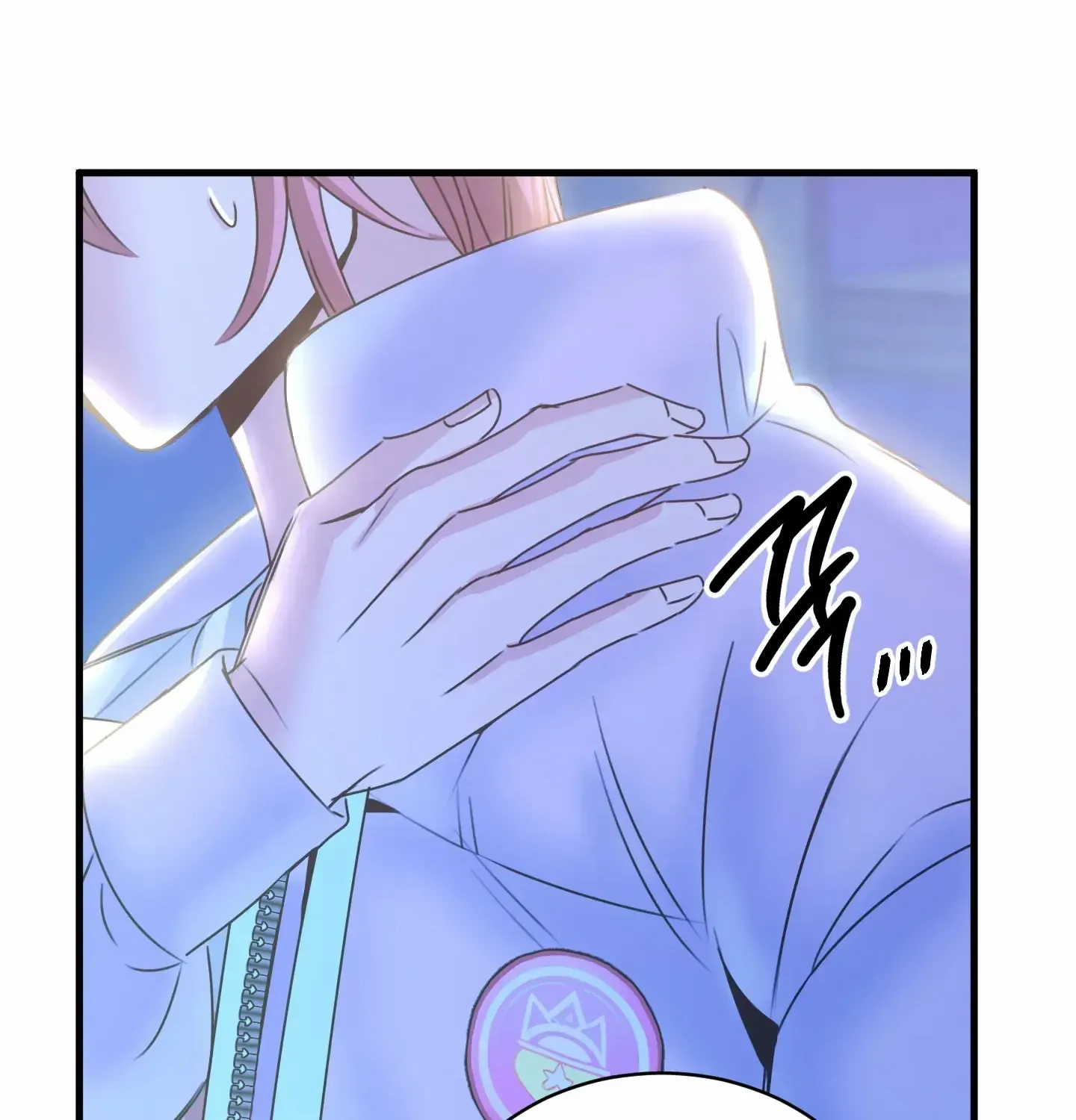 Read Love Peace Crazy chapter 7 image 132 on Lezhin