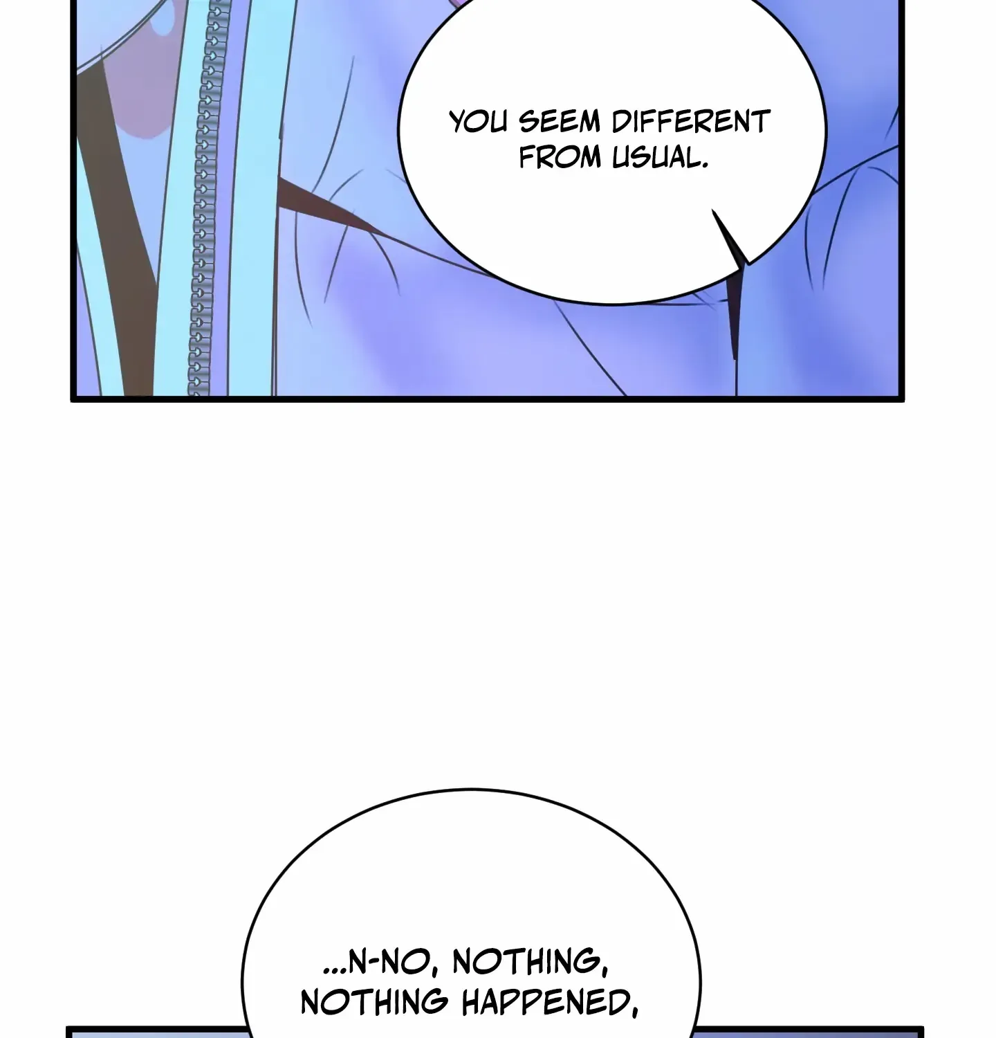 Read Love Peace Crazy chapter 7 image 133 on Lezhin