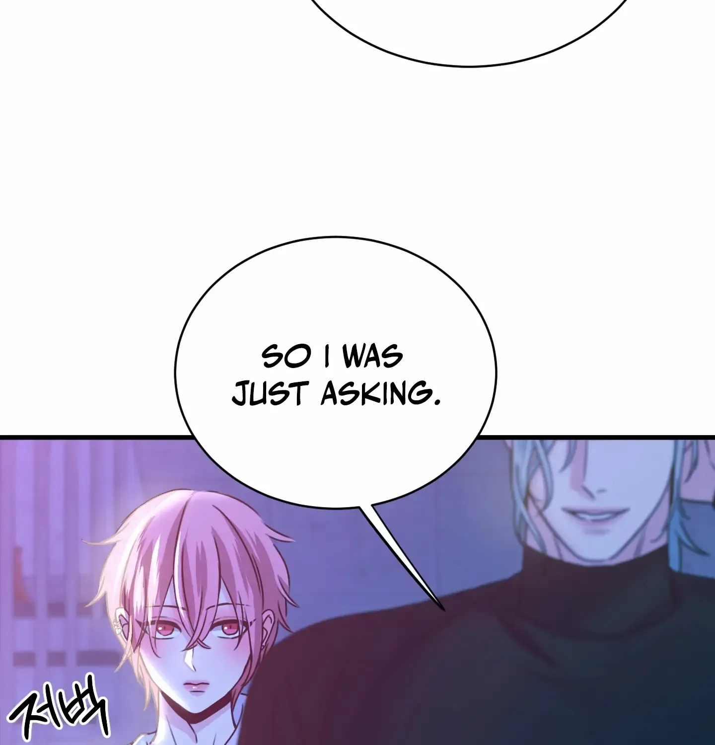Read Love Peace Crazy chapter 7 image 137 on Lezhin