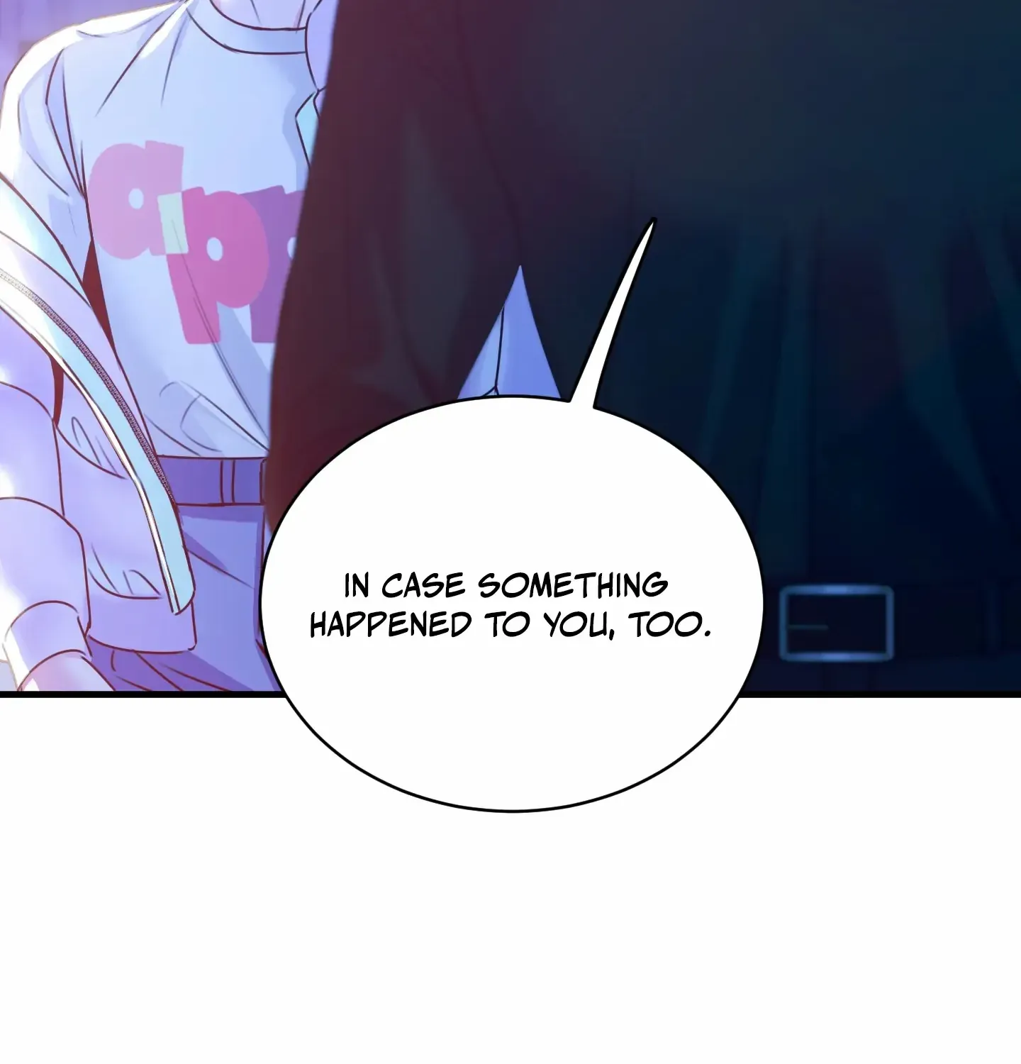 Read Love Peace Crazy chapter 7 image 138 on Lezhin