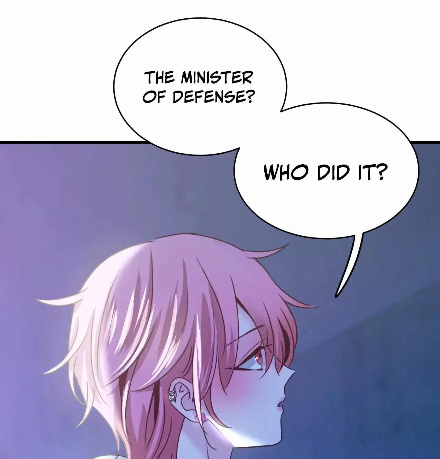 Read Love Peace Crazy chapter 7 image 139 on Lezhin
