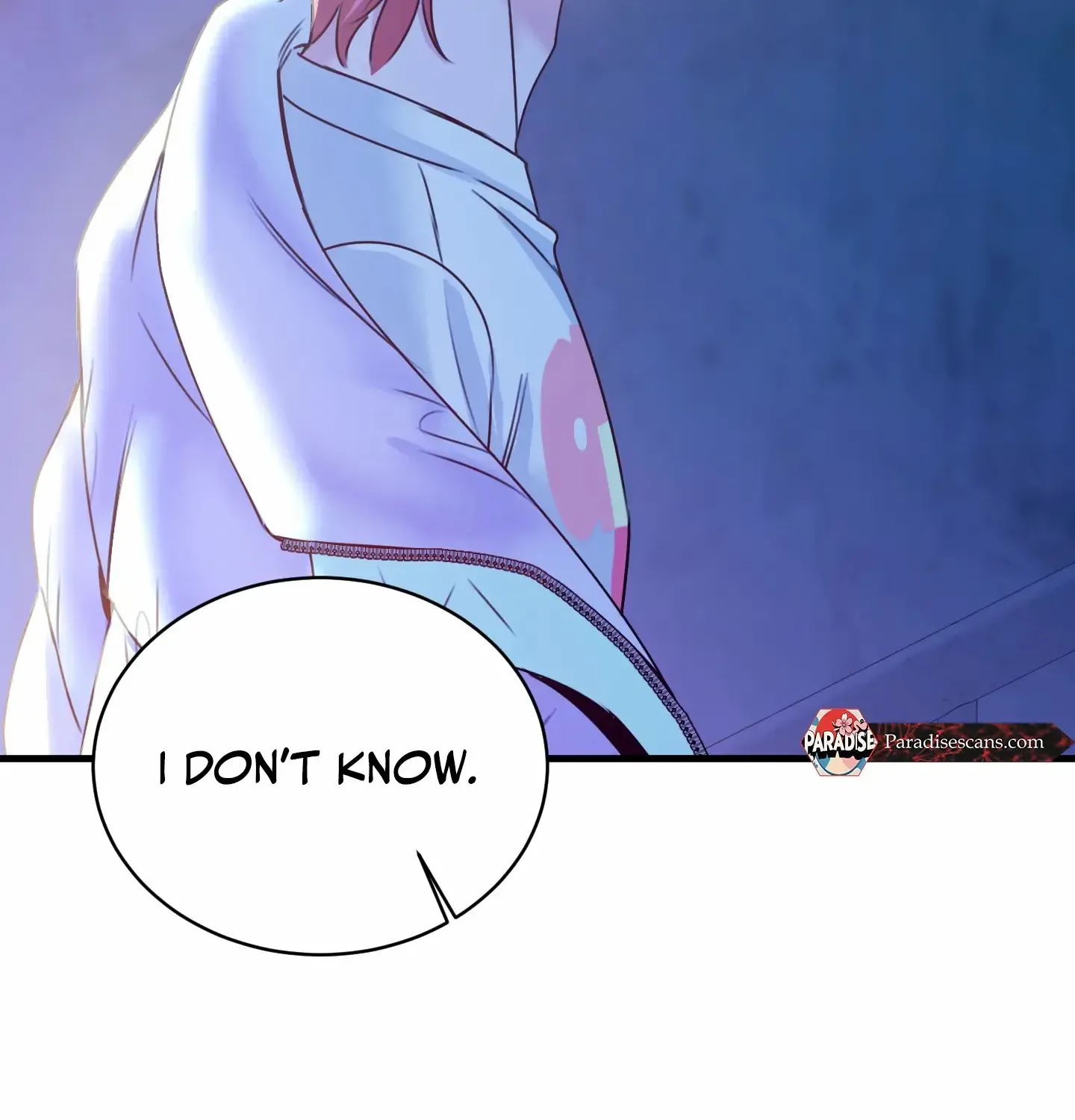 Read Love Peace Crazy chapter 7 image 140 on Lezhin