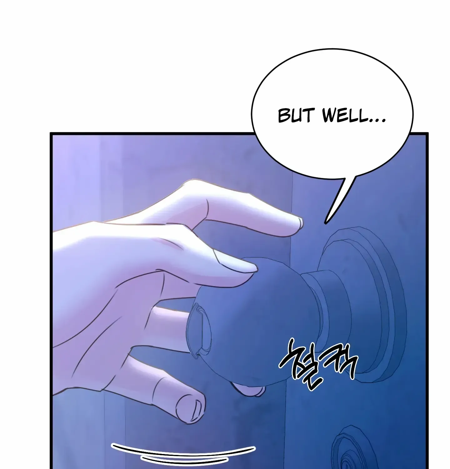 Read Love Peace Crazy chapter 7 image 141 on Lezhin
