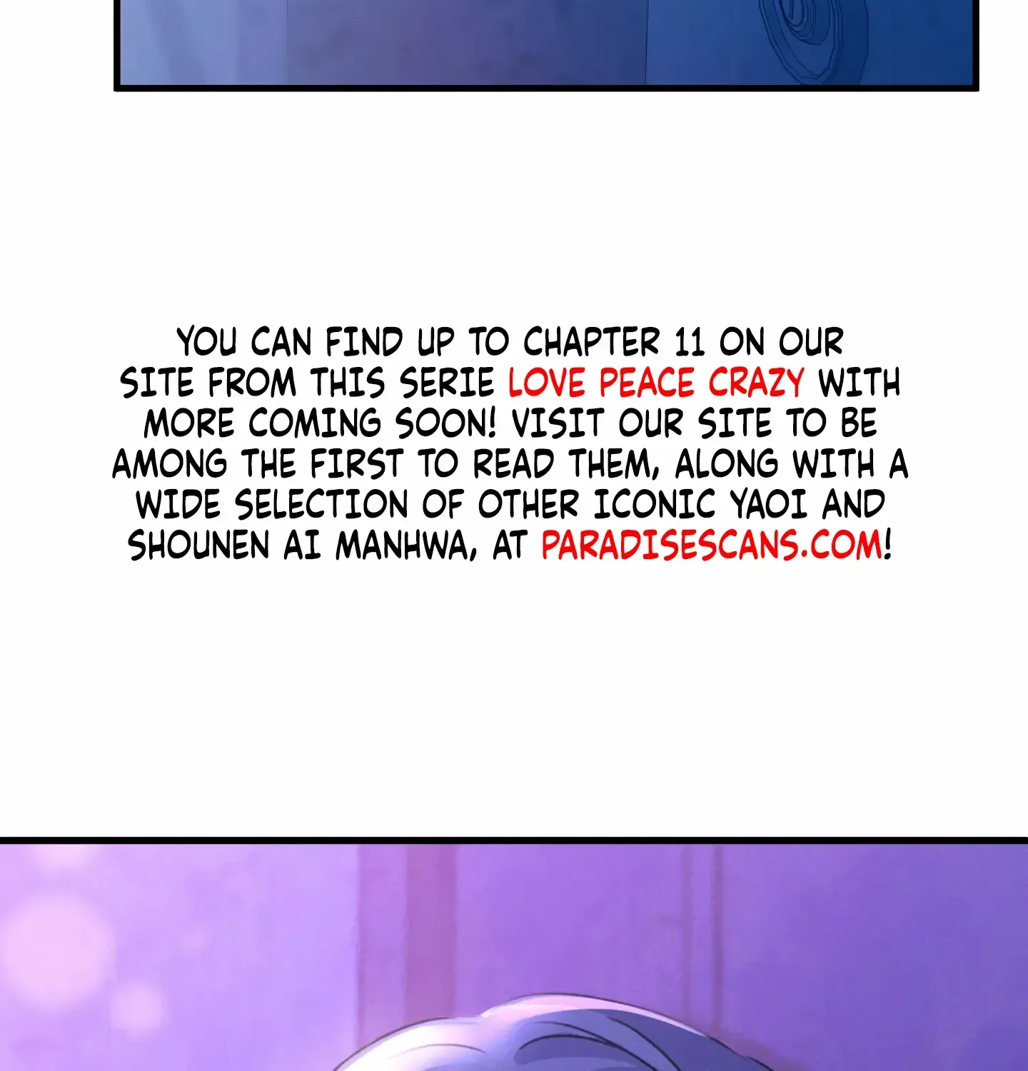 Read Love Peace Crazy chapter 7 image 142 on Lezhin