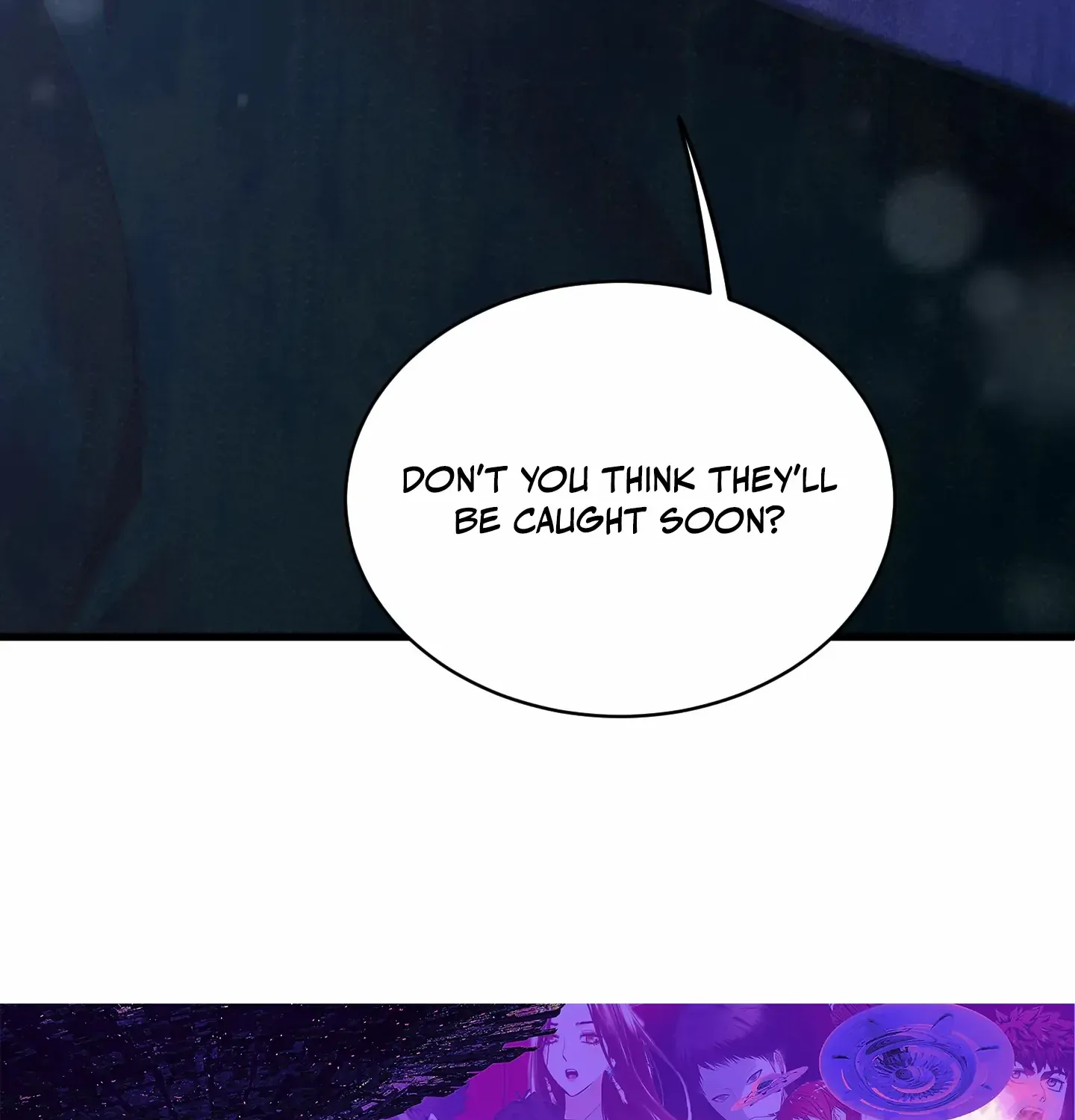 Read Love Peace Crazy chapter 7 image 144 on Lezhin