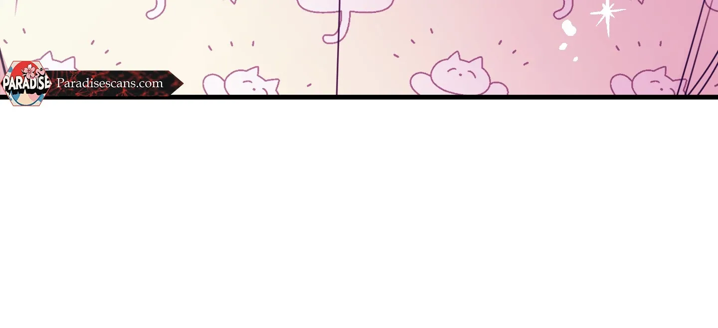 Read Love Peace Crazy chapter 7 image 15 on Lezhin