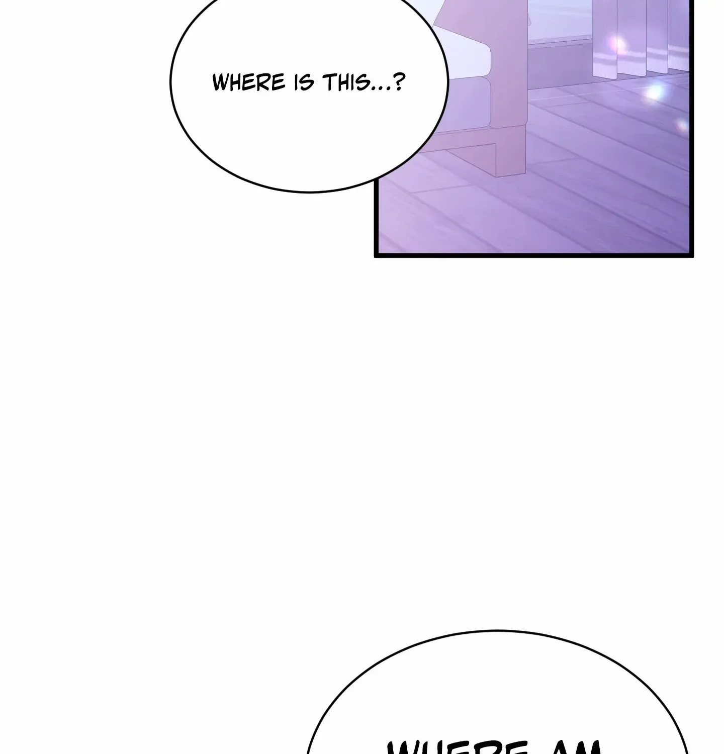 Read Love Peace Crazy chapter 7 image 18 on Lezhin
