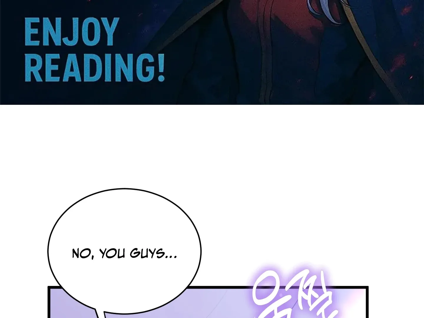 Read Love Peace Crazy chapter 7 image 2 on Lezhin
