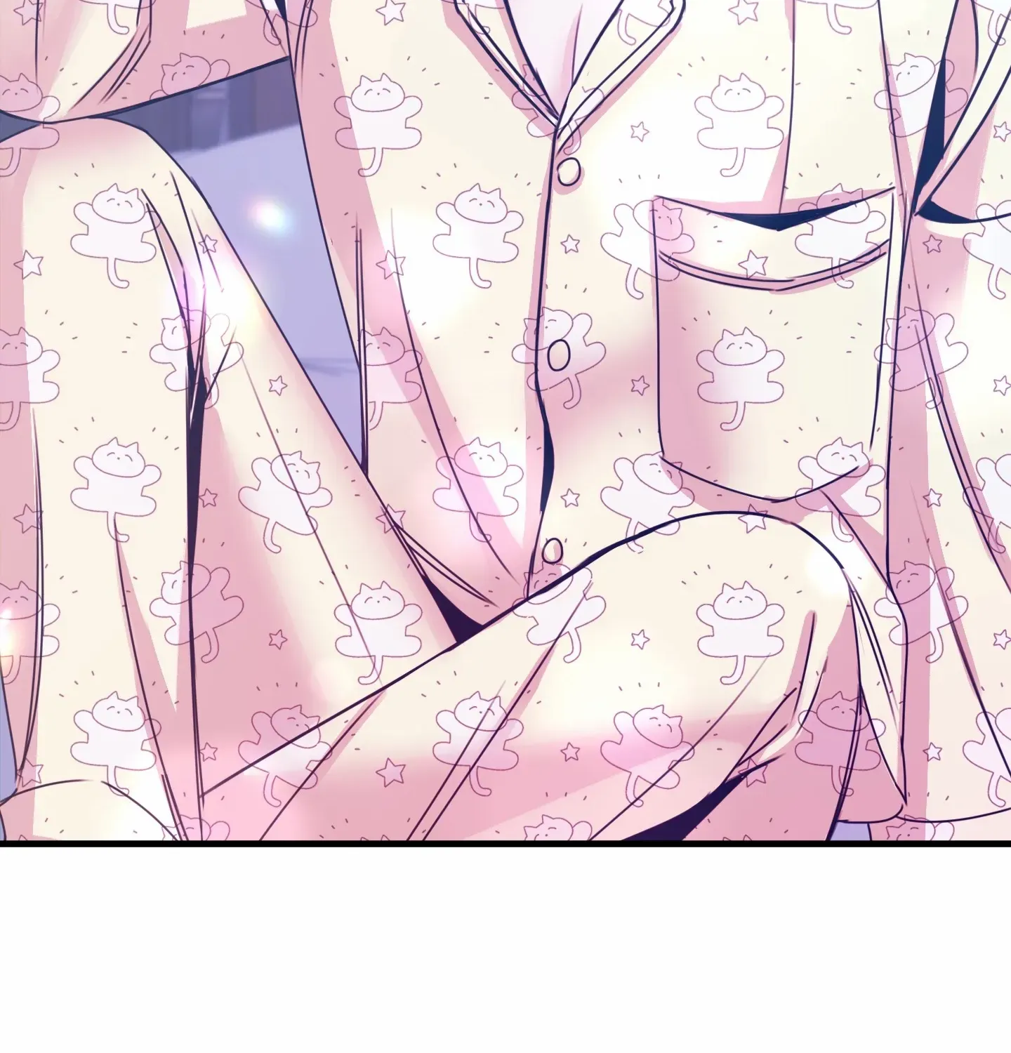 Read Love Peace Crazy chapter 7 image 20 on Lezhin