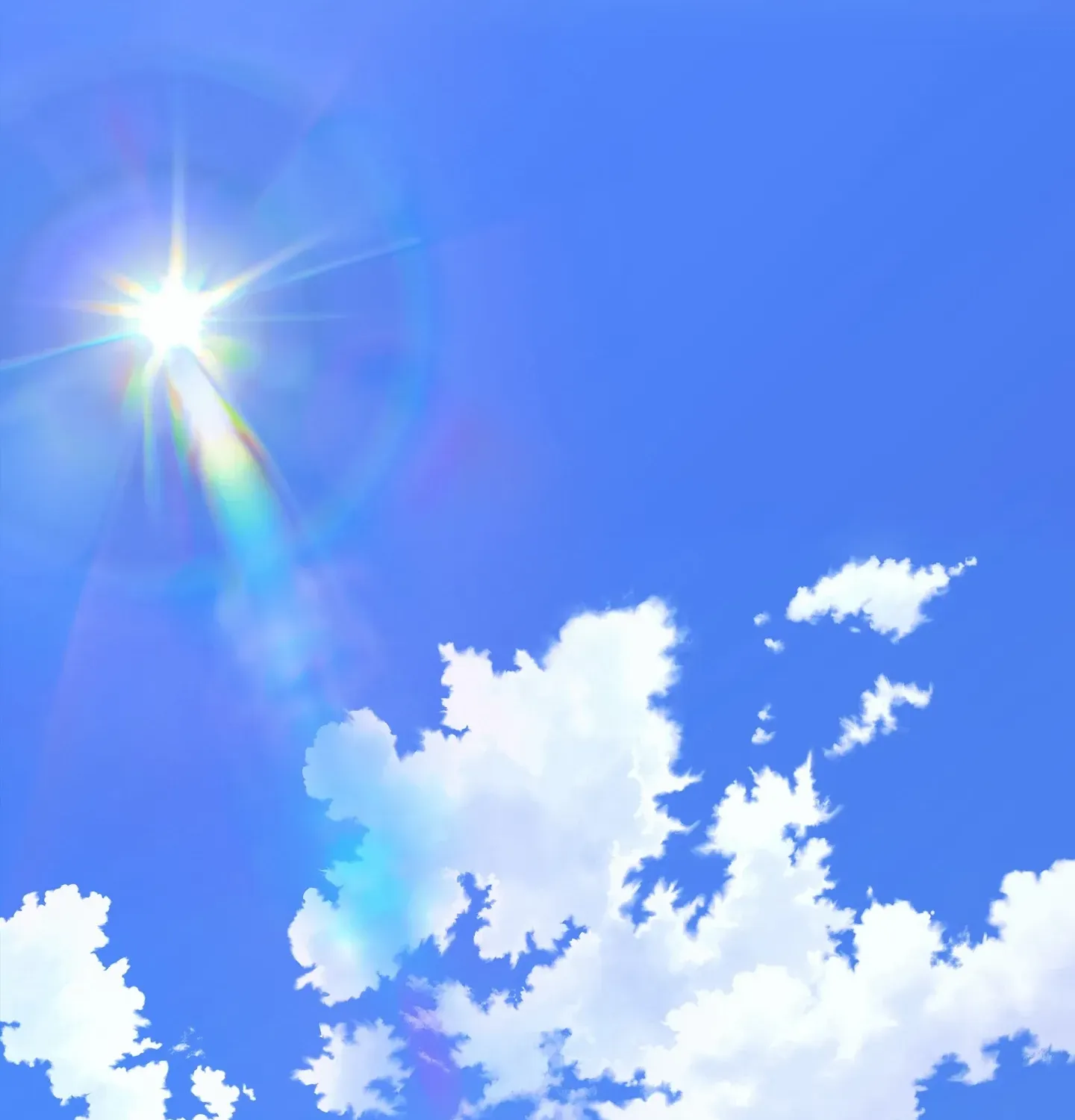 Read Love Peace Crazy chapter 7 image 22 on Lezhin