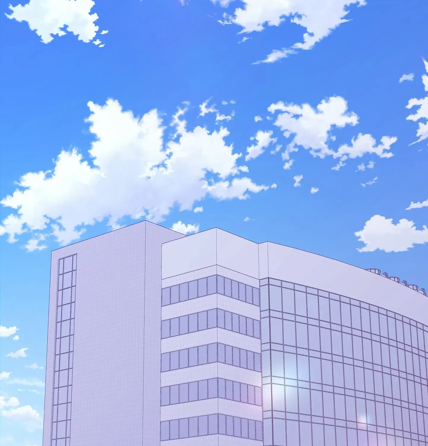 Read Love Peace Crazy chapter 7 image 23 on Lezhin