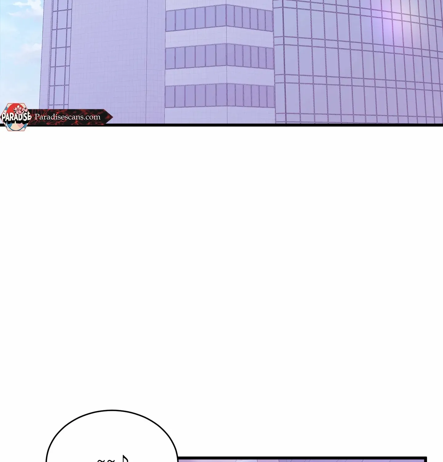 Read Love Peace Crazy chapter 7 image 24 on Lezhin