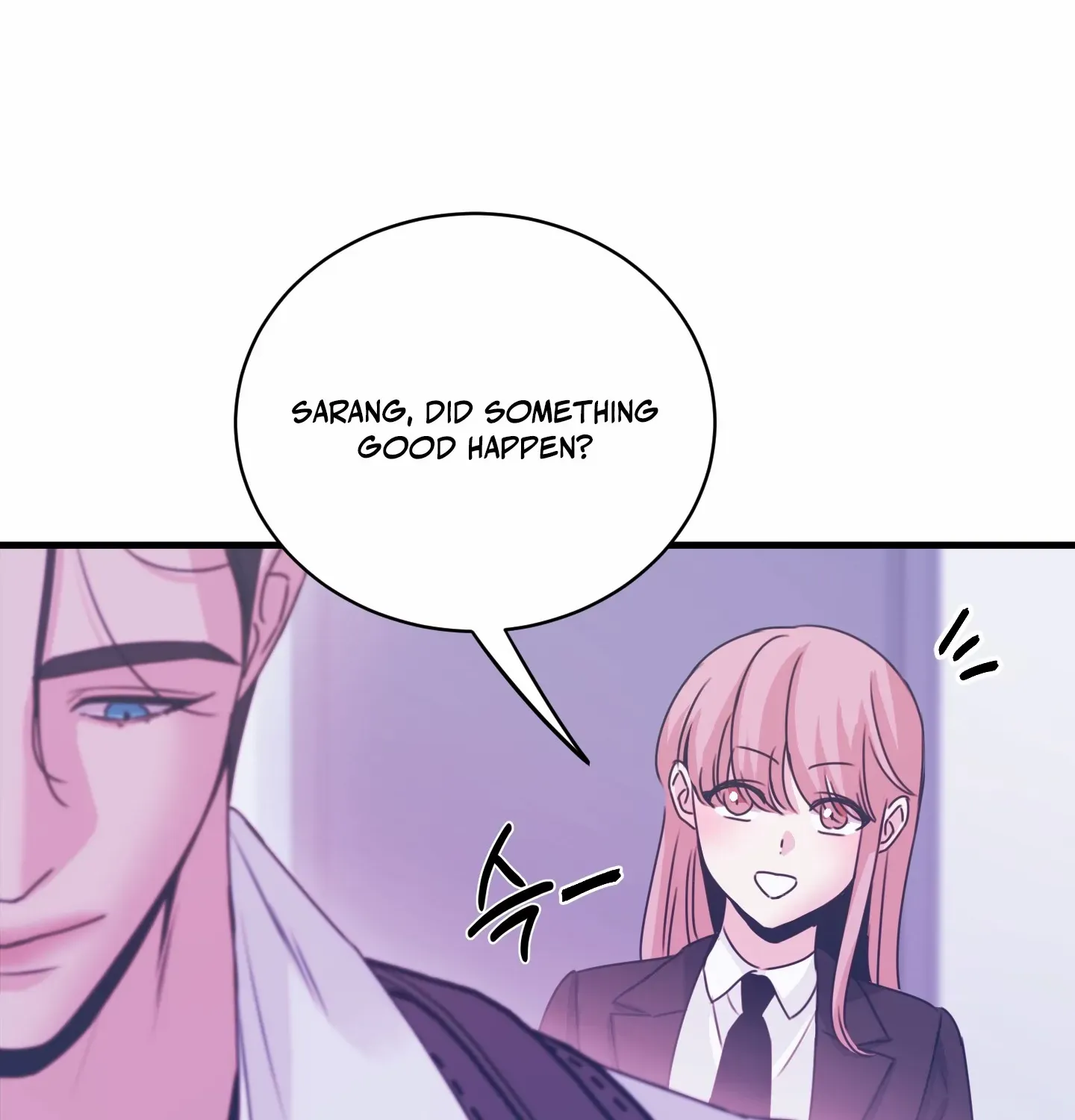 Read Love Peace Crazy chapter 7 image 26 on Lezhin