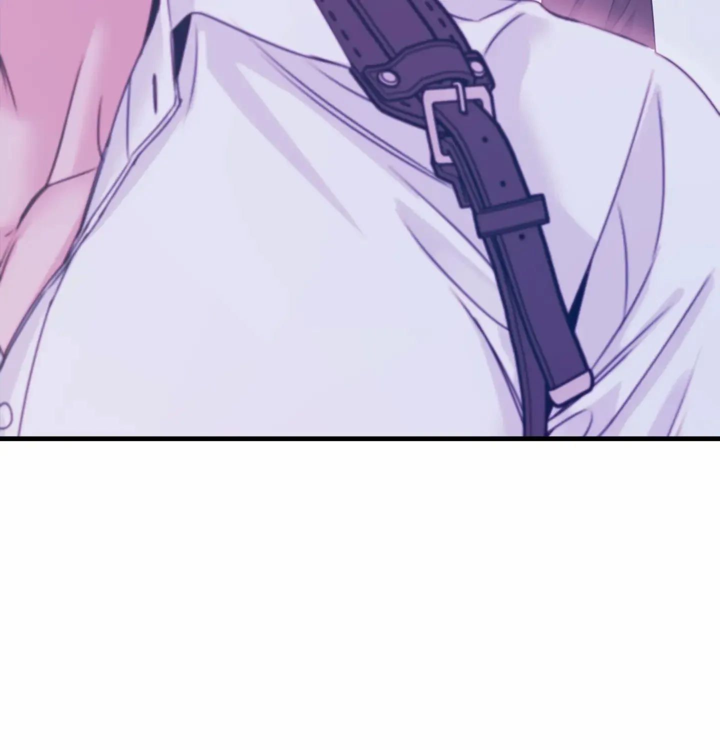 Read Love Peace Crazy chapter 7 image 27 on Lezhin