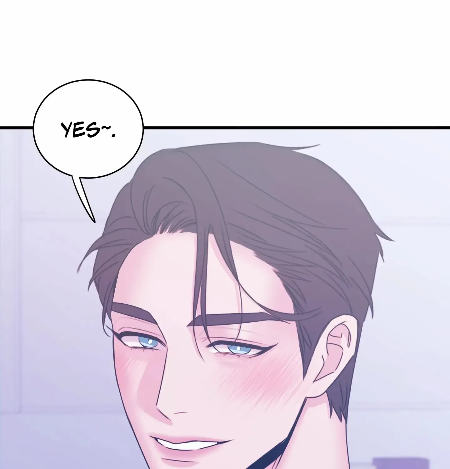 Read Love Peace Crazy chapter 7 image 28 on Lezhin