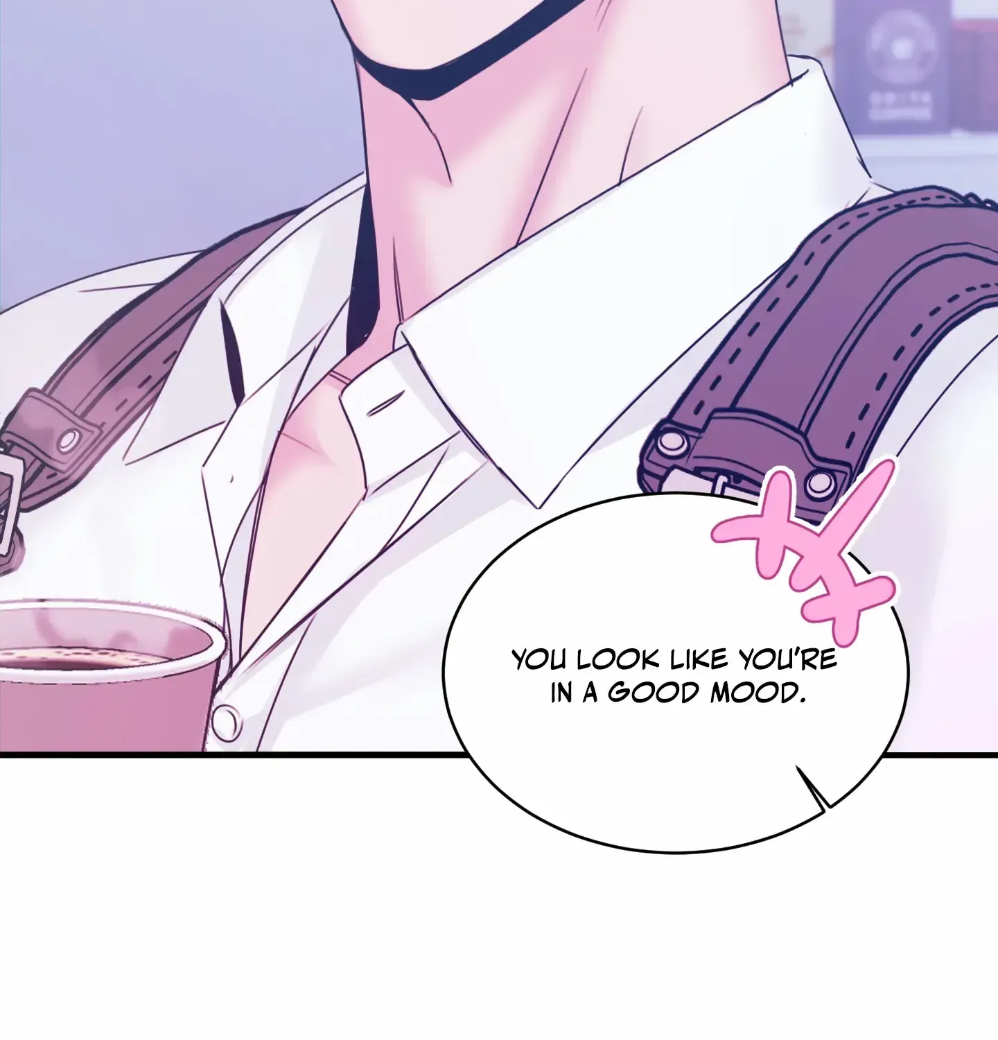Read Love Peace Crazy chapter 7 image 29 on Lezhin