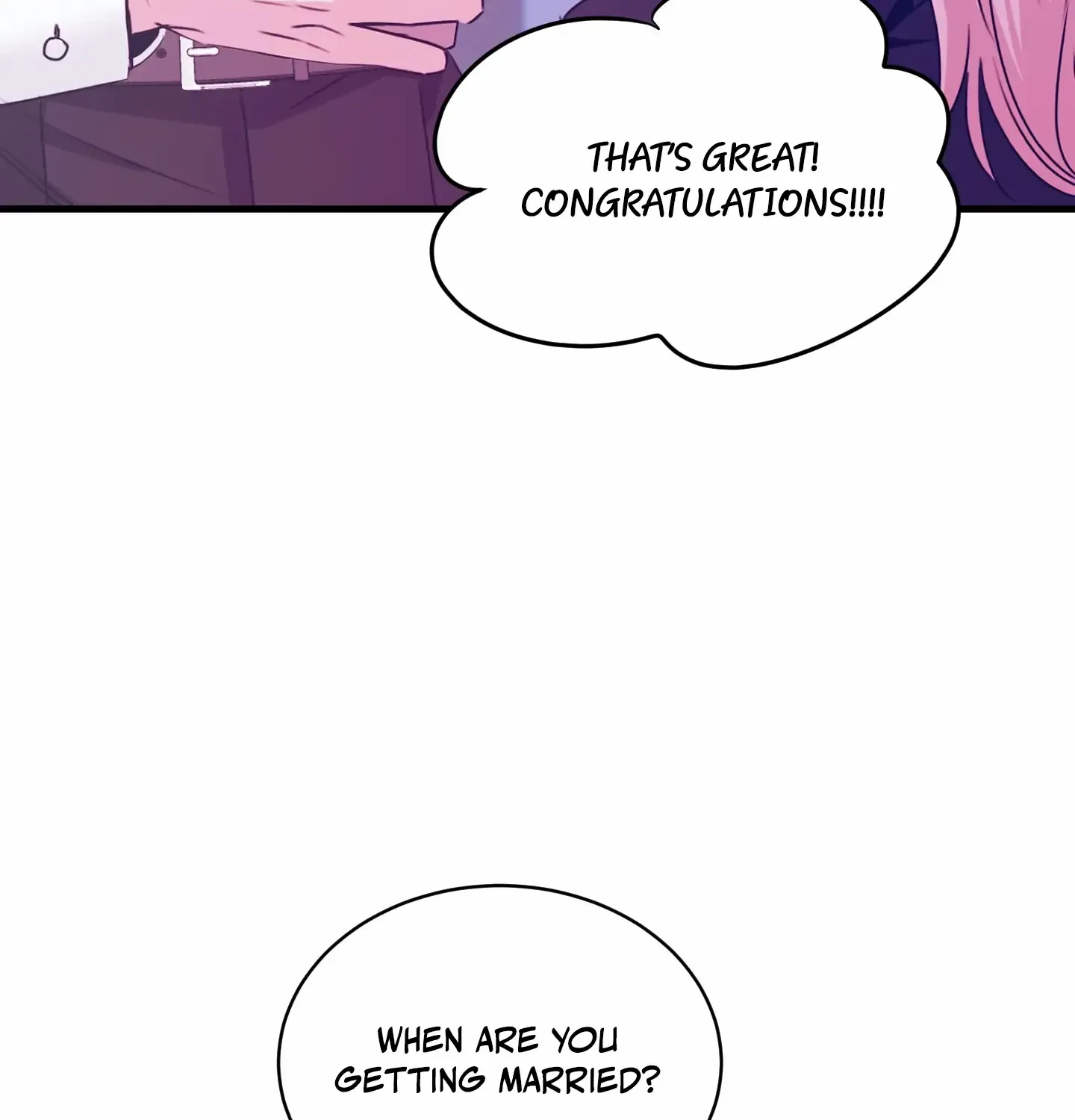 Read Love Peace Crazy chapter 7 image 32 on Lezhin