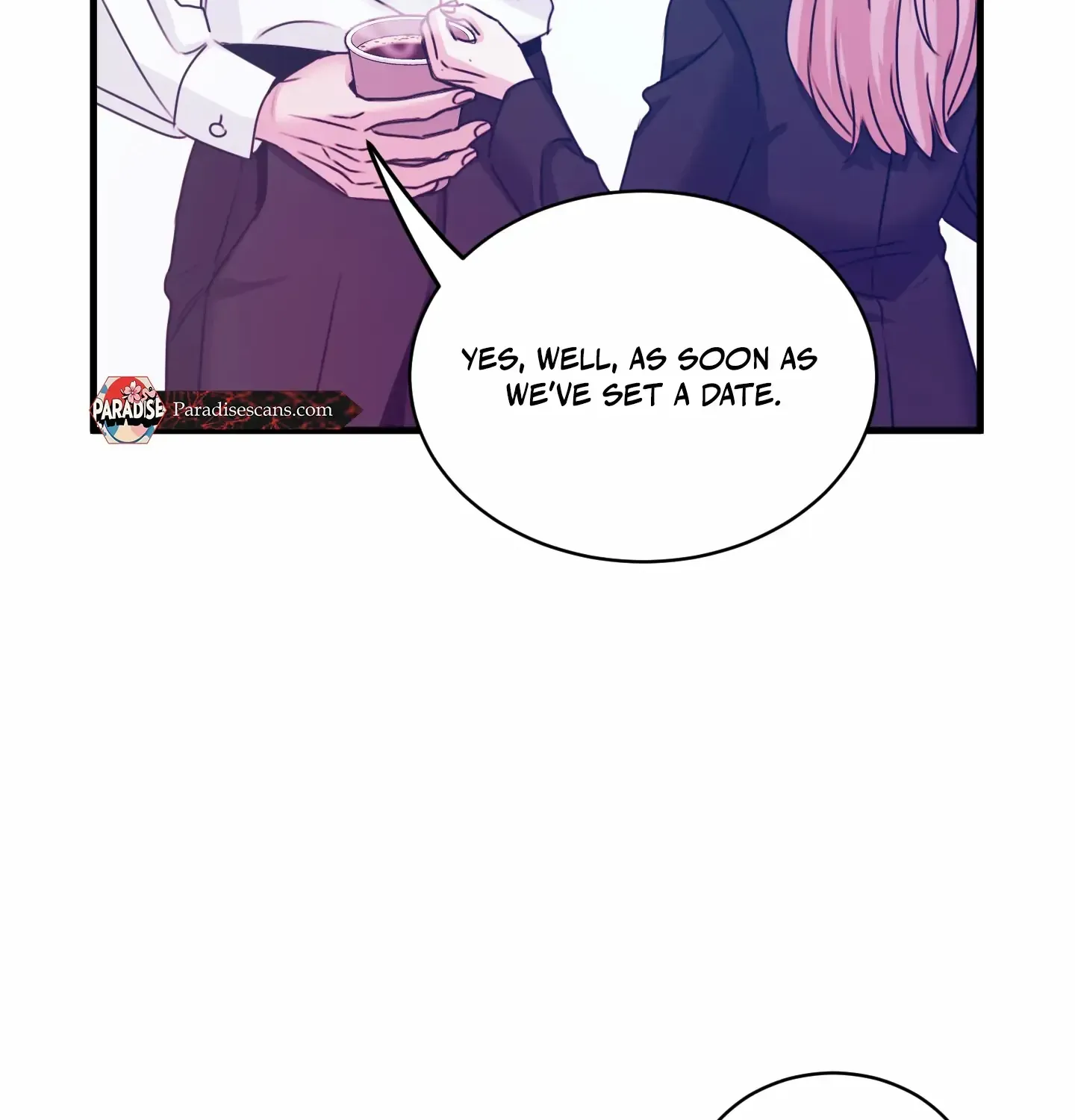 Read Love Peace Crazy chapter 7 image 34 on Lezhin