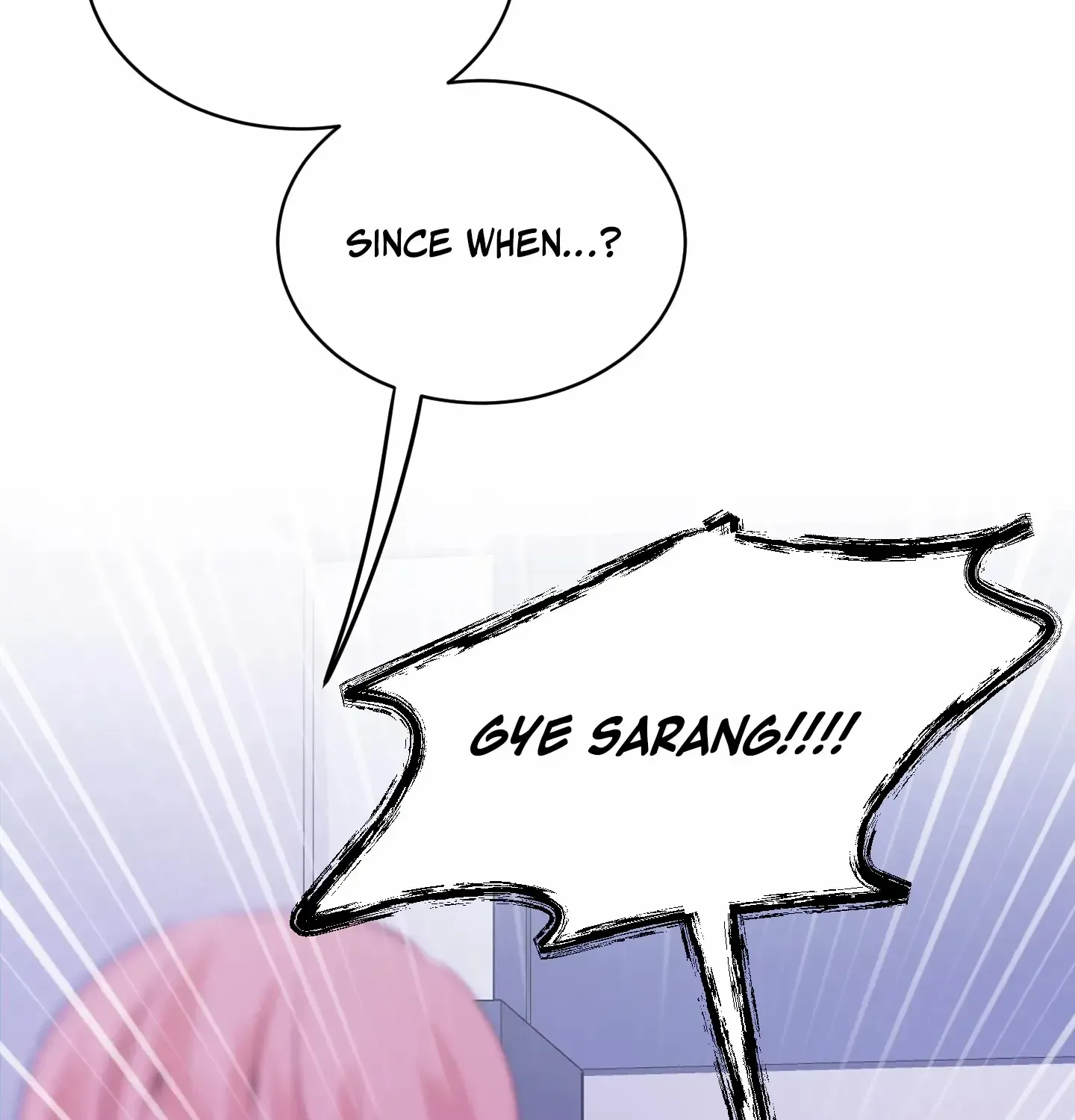 Read Love Peace Crazy chapter 7 image 36 on Lezhin