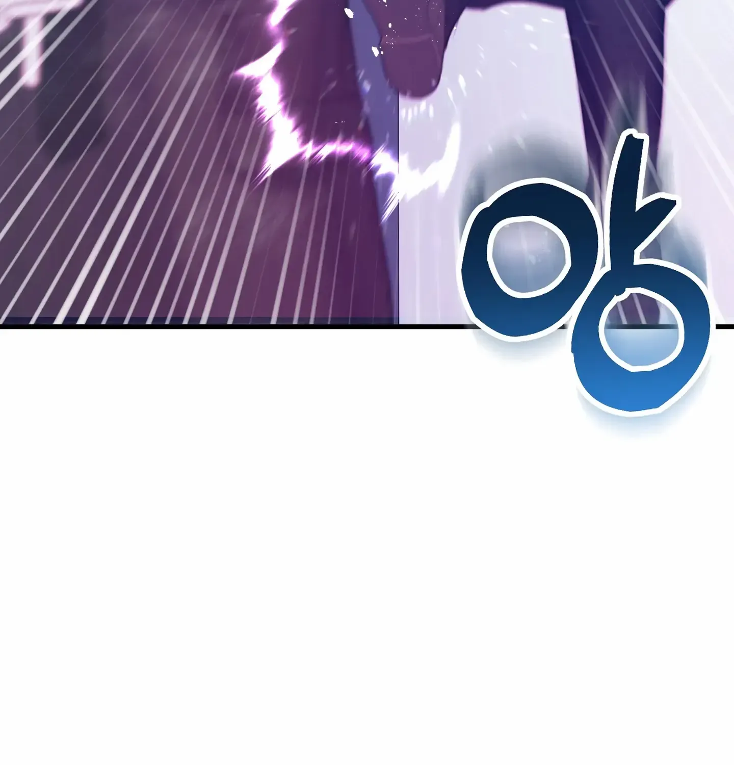 Read Love Peace Crazy chapter 7 image 38 on Lezhin