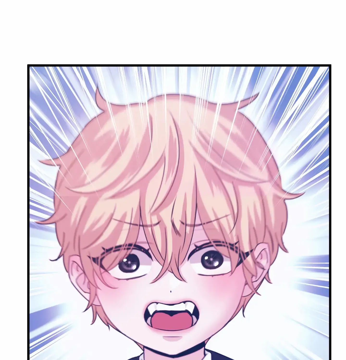 Read Love Peace Crazy chapter 7 image 39 on Lezhin