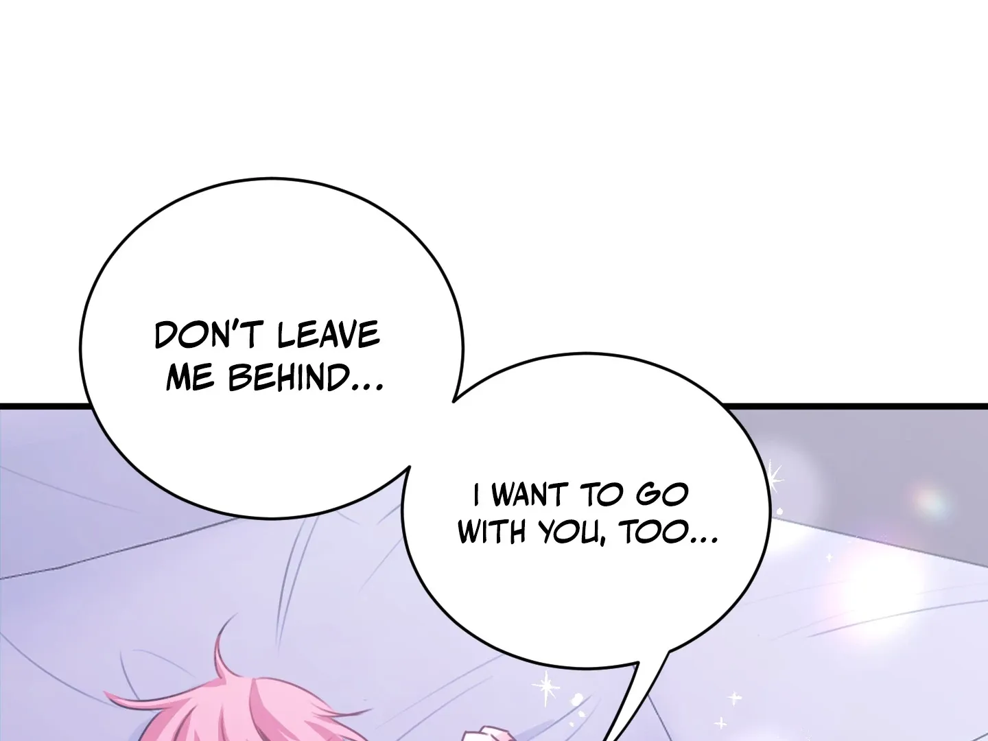 Read Love Peace Crazy chapter 7 image 4 on Lezhin