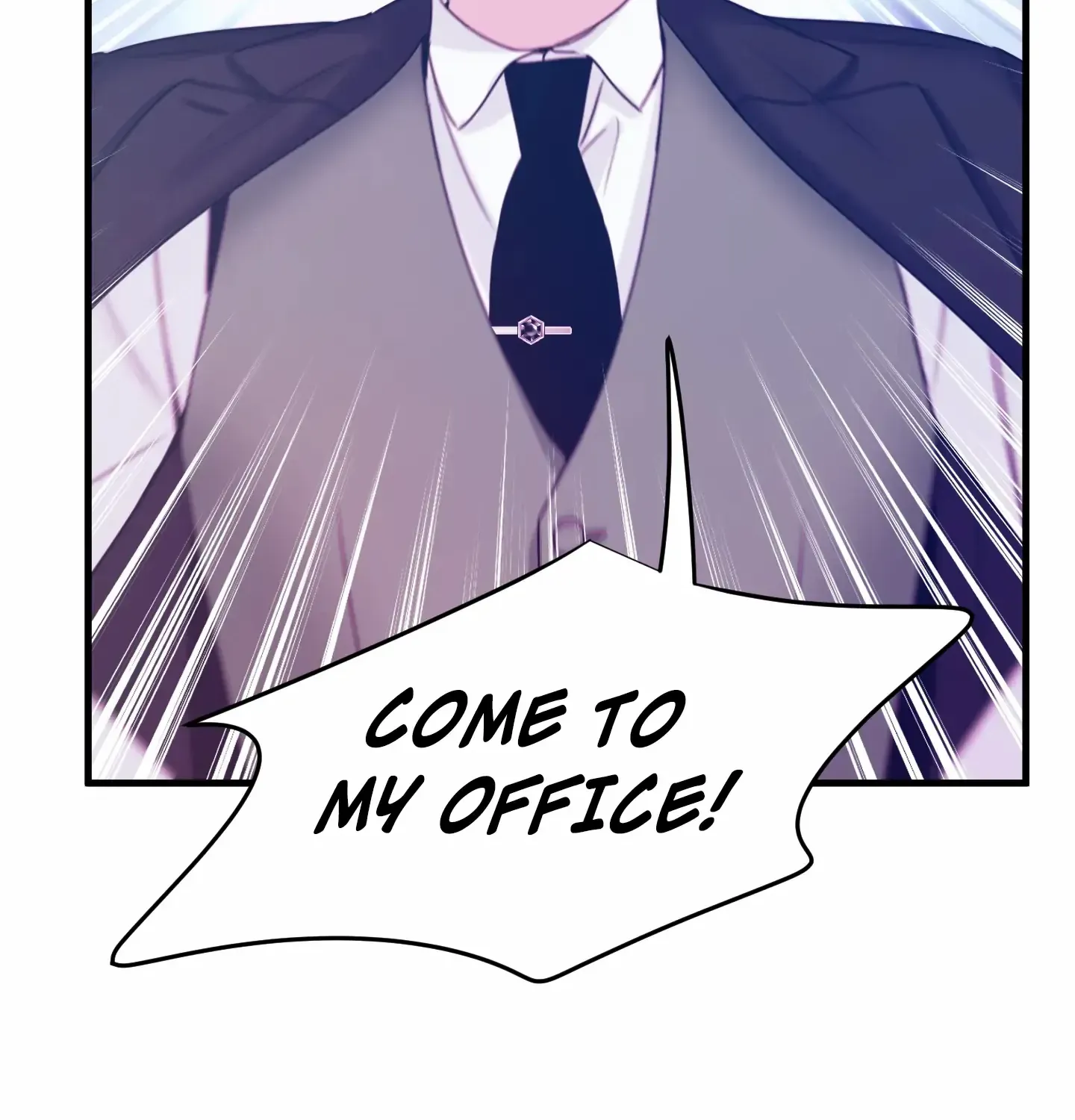 Read Love Peace Crazy chapter 7 image 40 on Lezhin