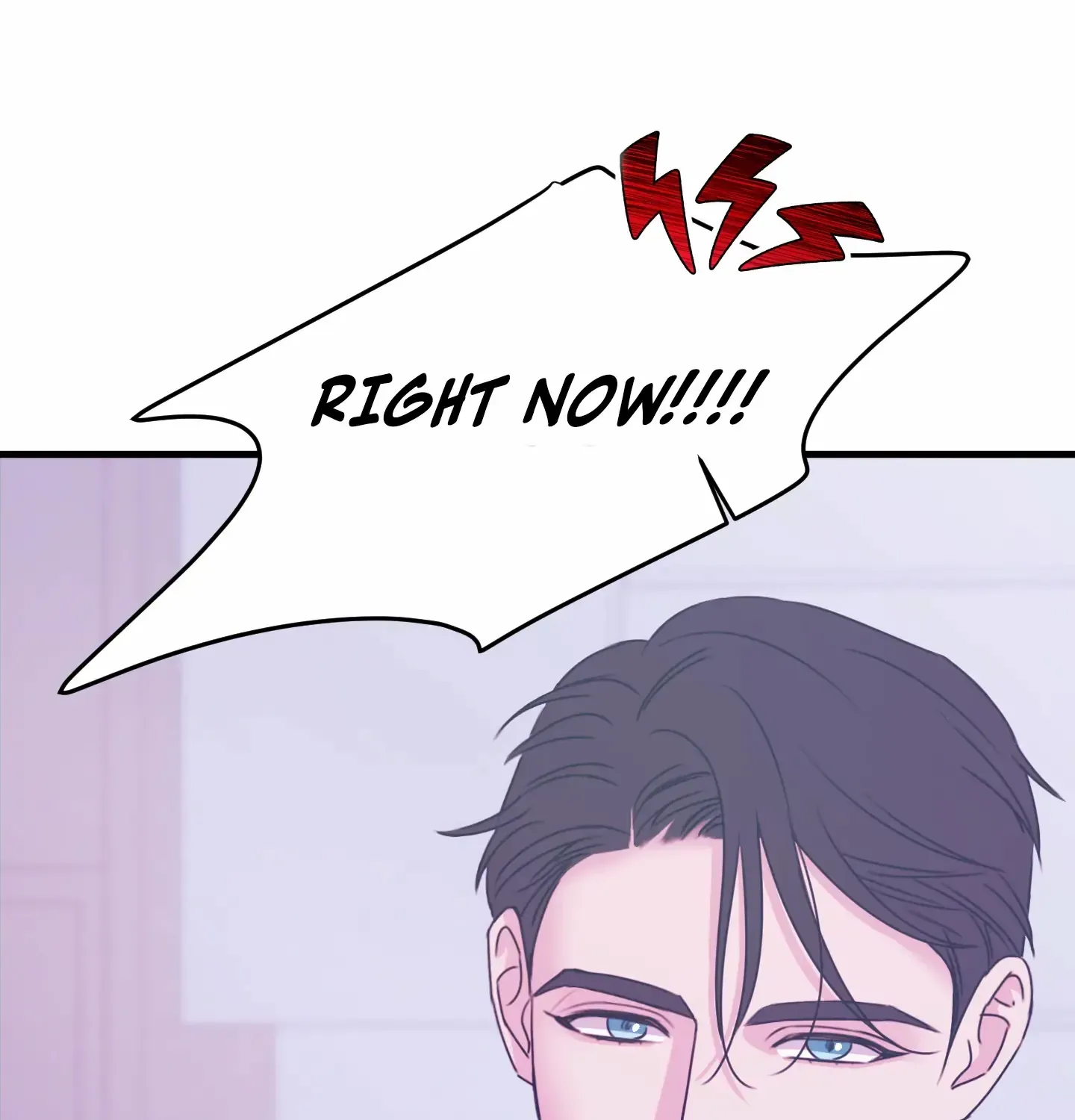 Read Love Peace Crazy chapter 7 image 41 on Lezhin
