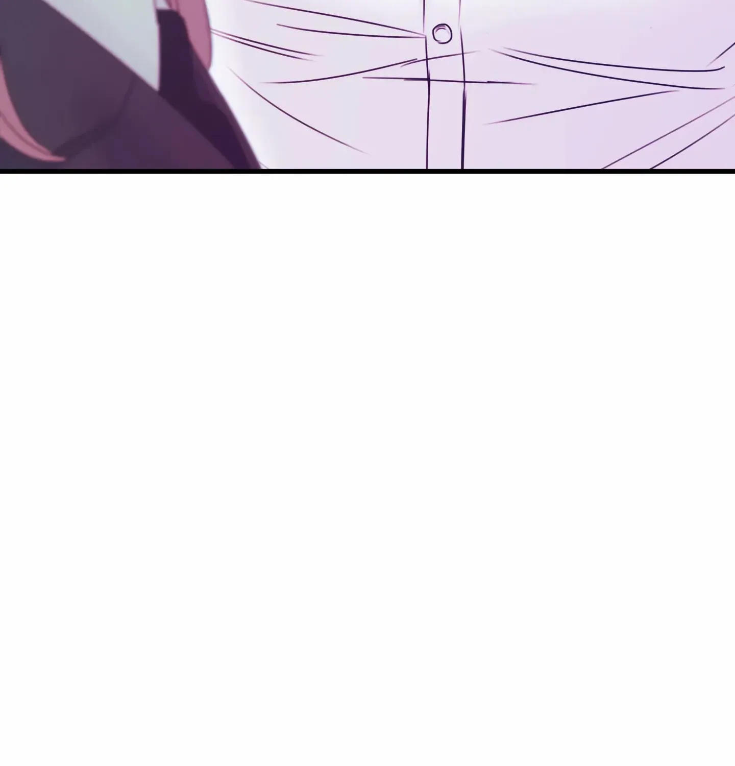 Read Love Peace Crazy chapter 7 image 43 on Lezhin