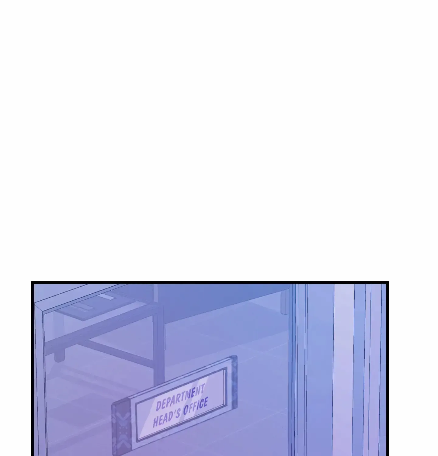 Read Love Peace Crazy chapter 7 image 45 on Lezhin