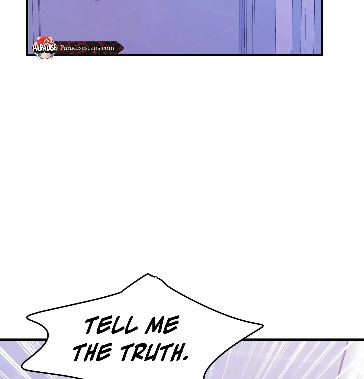 Read Love Peace Crazy chapter 7 image 46 on Lezhin