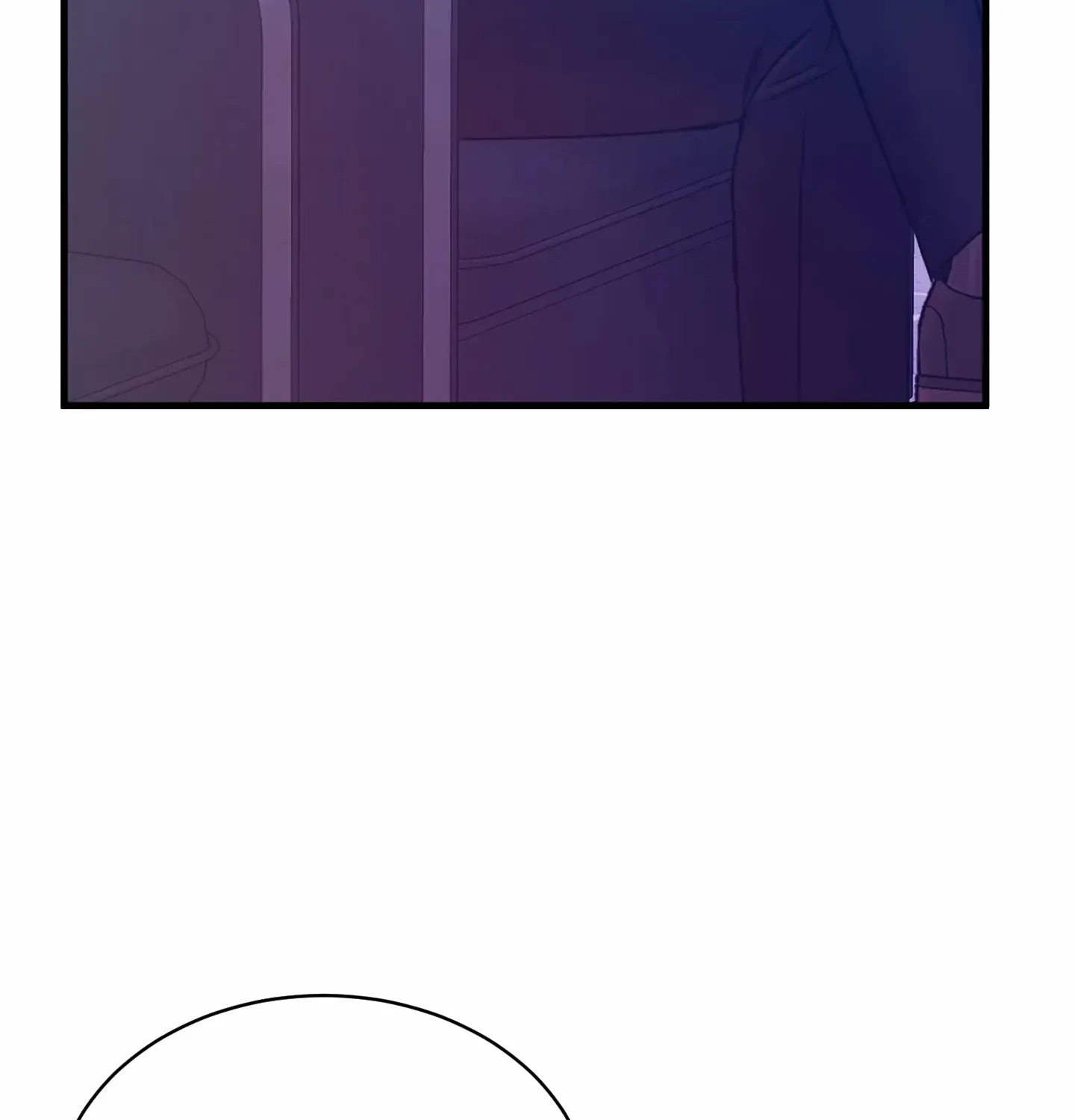 Read Love Peace Crazy chapter 7 image 50 on Lezhin