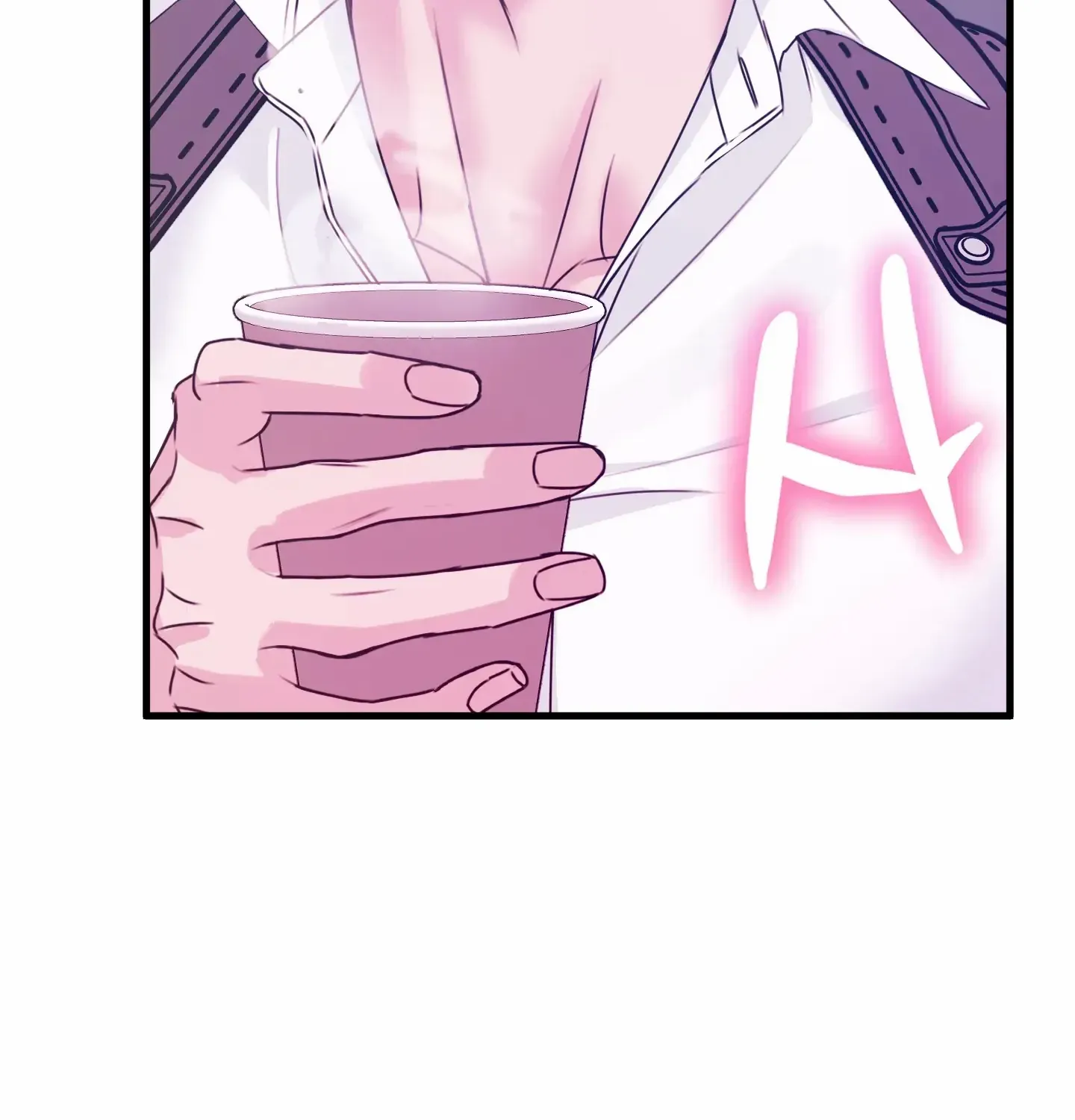 Read Love Peace Crazy chapter 7 image 52 on Lezhin