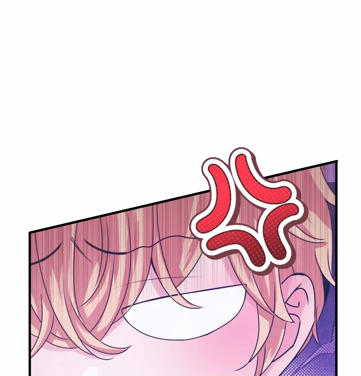 Read Love Peace Crazy chapter 7 image 53 on Lezhin