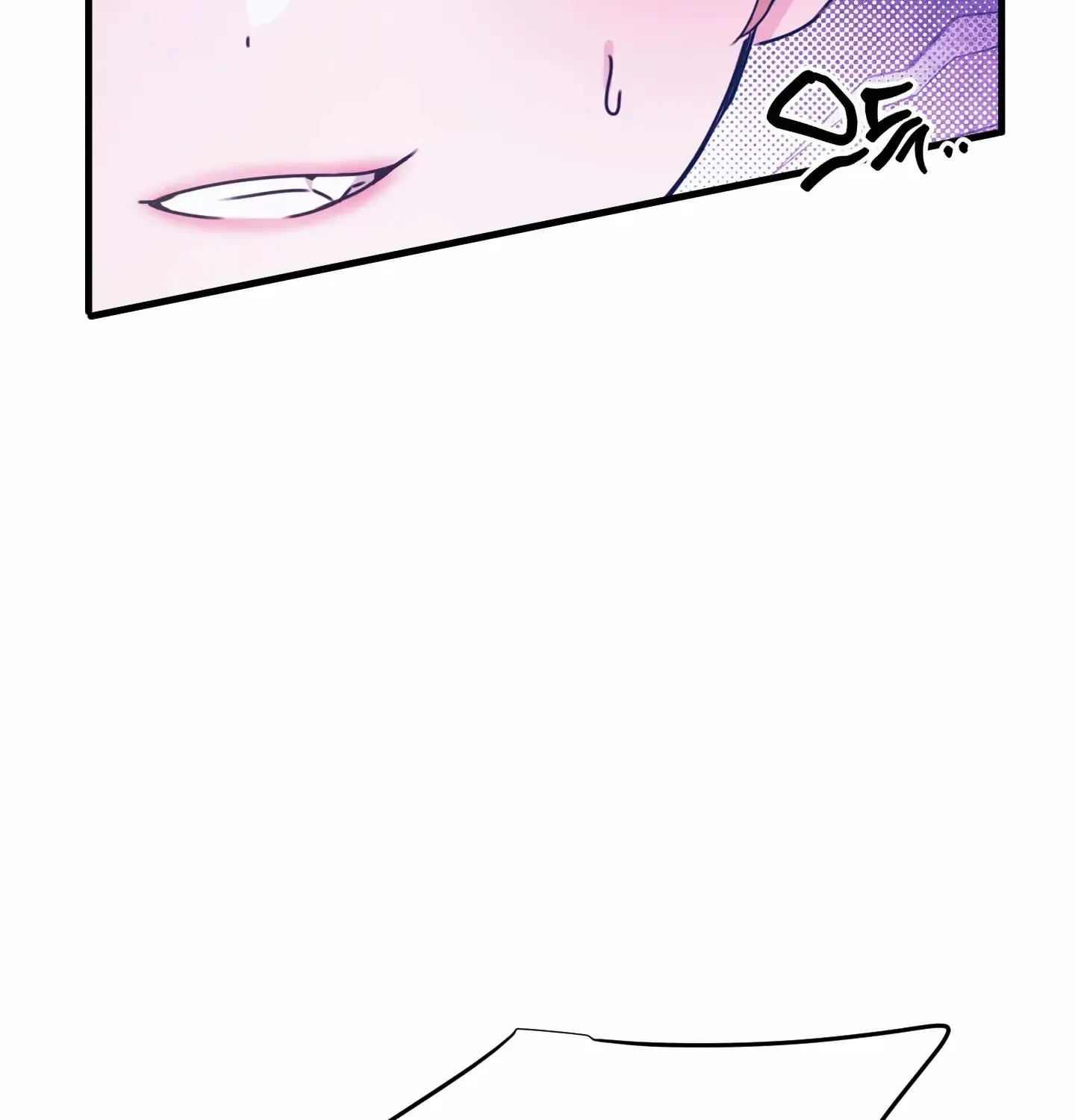 Read Love Peace Crazy chapter 7 image 54 on Lezhin