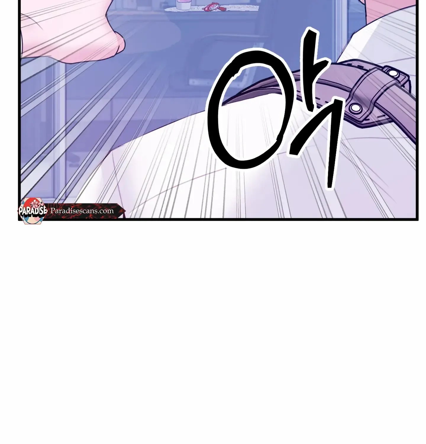 Read Love Peace Crazy chapter 7 image 56 on Lezhin