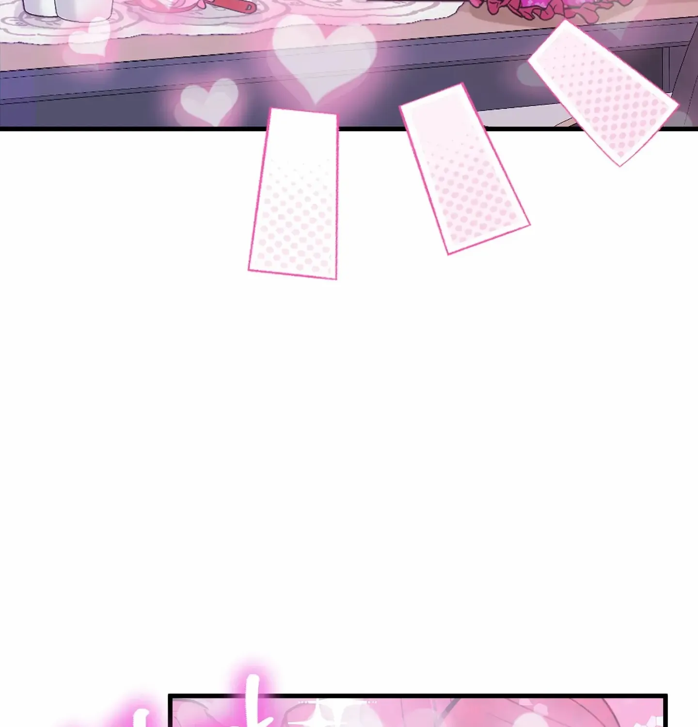 Read Love Peace Crazy chapter 7 image 58 on Lezhin