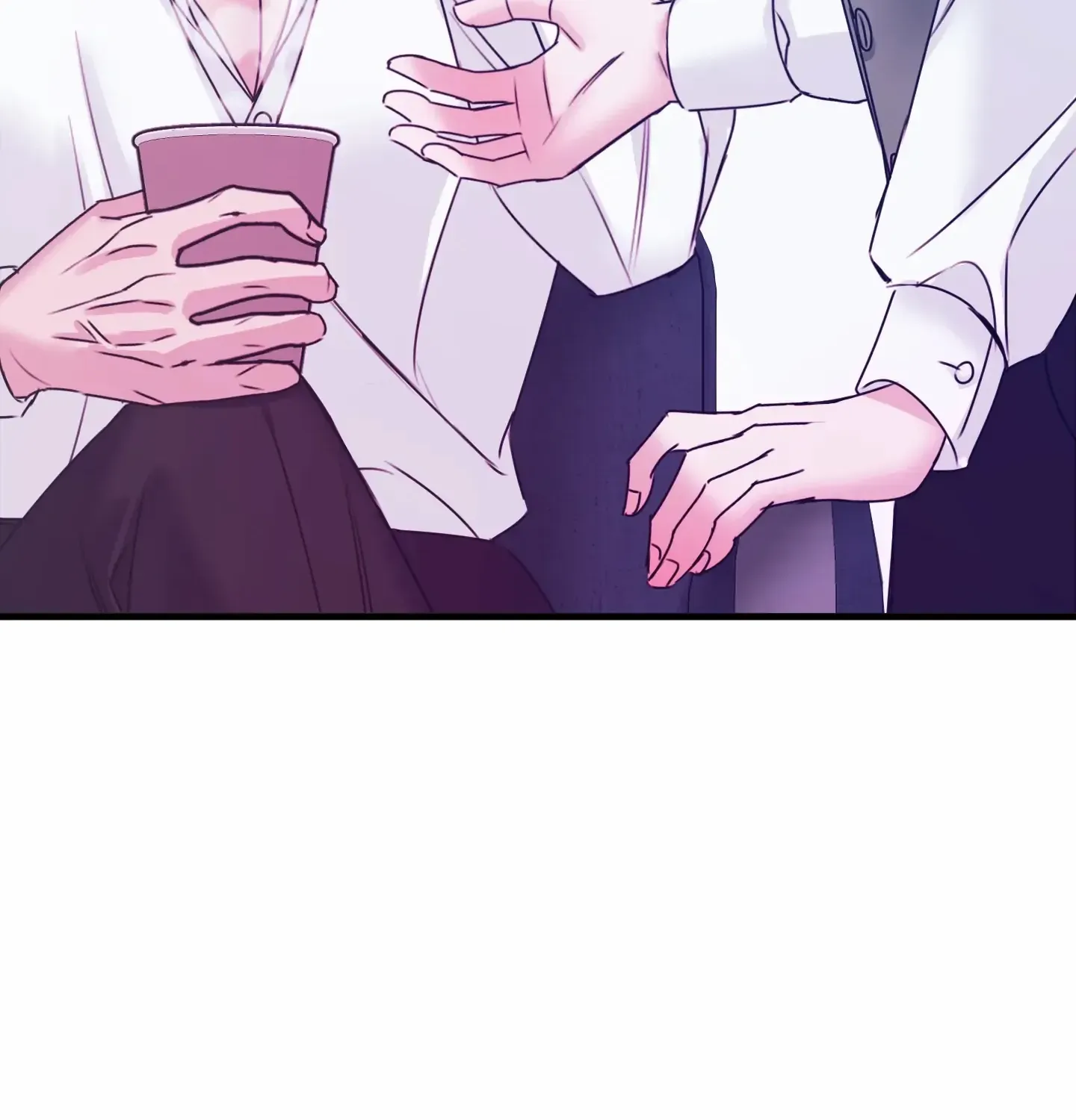 Read Love Peace Crazy chapter 7 image 62 on Lezhin