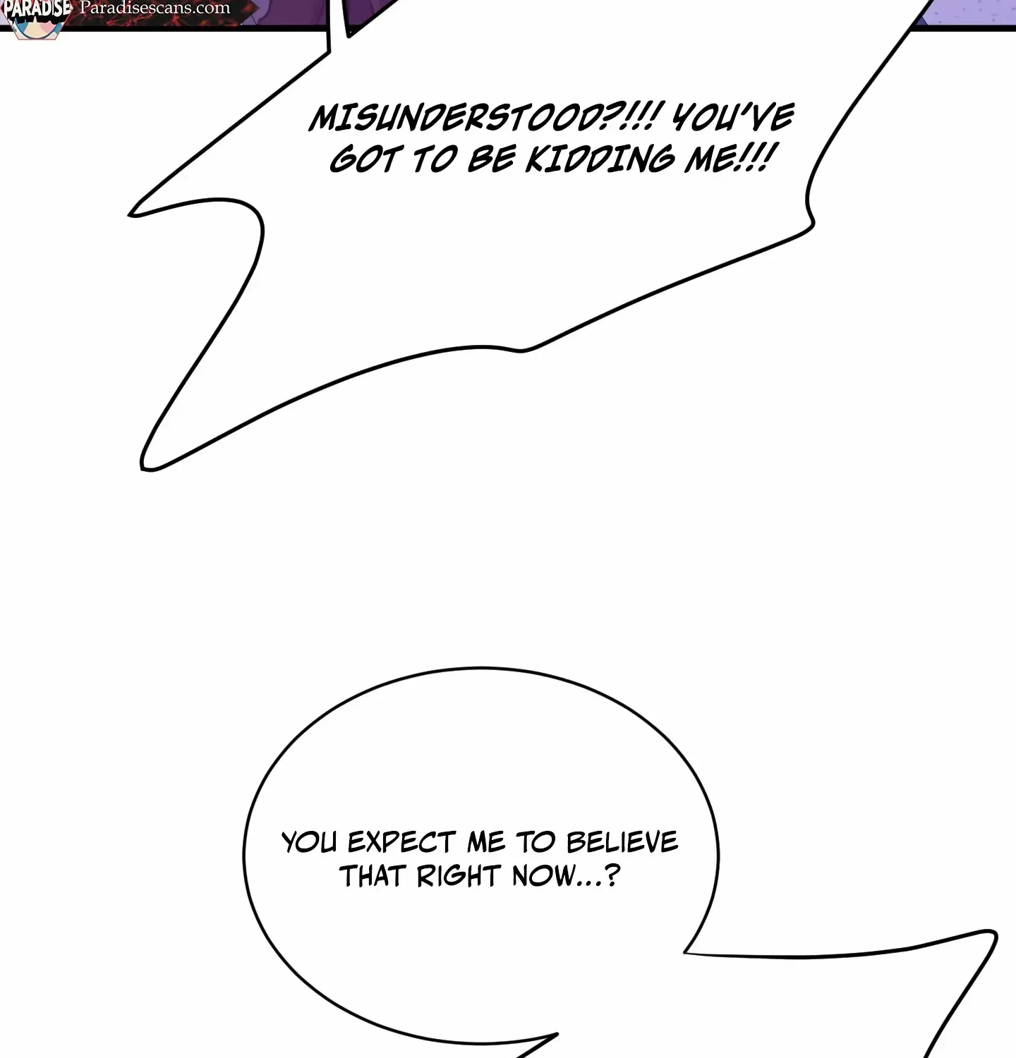 Read Love Peace Crazy chapter 7 image 65 on Lezhin