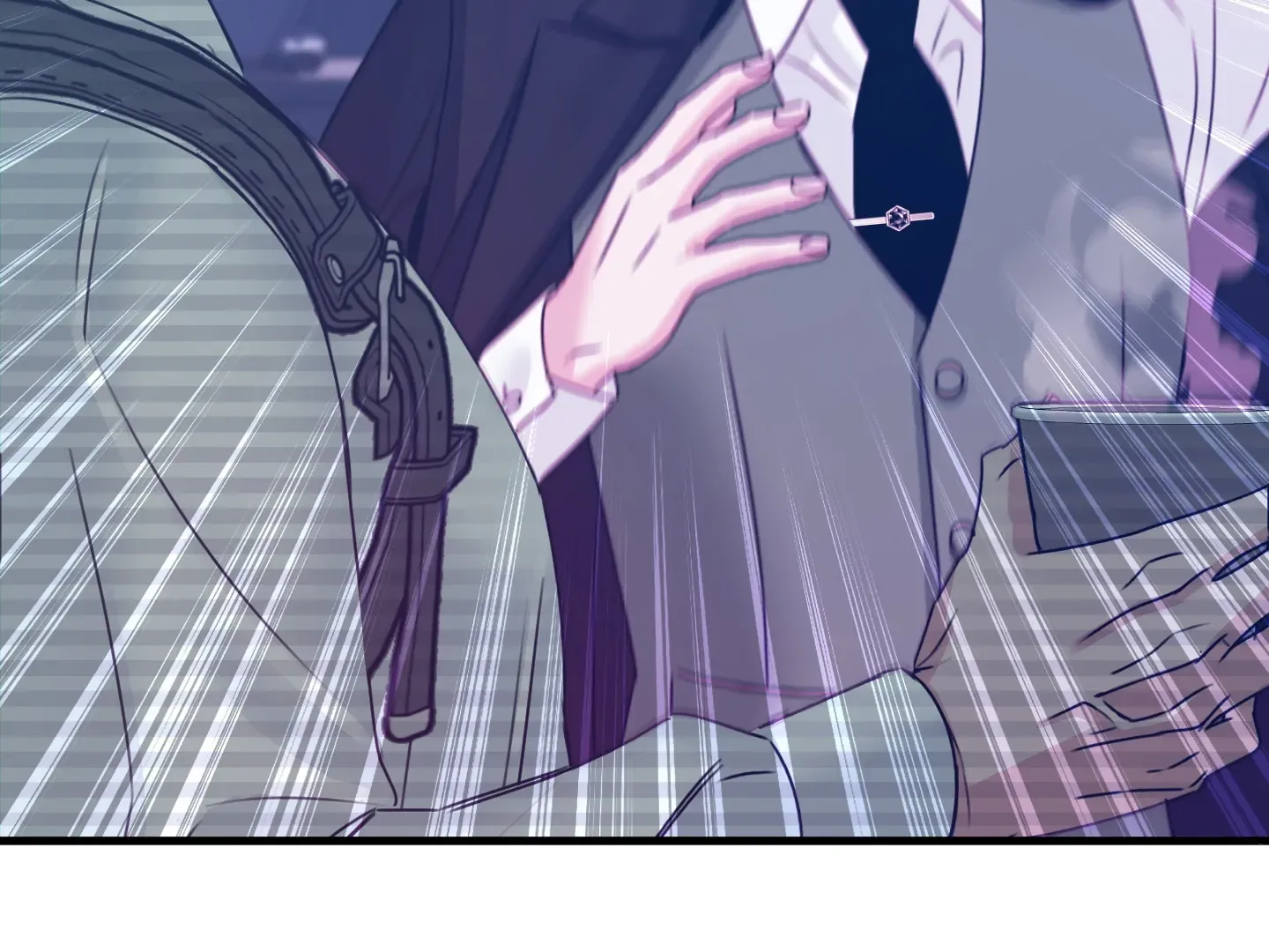 Read Love Peace Crazy chapter 7 image 67 on Lezhin