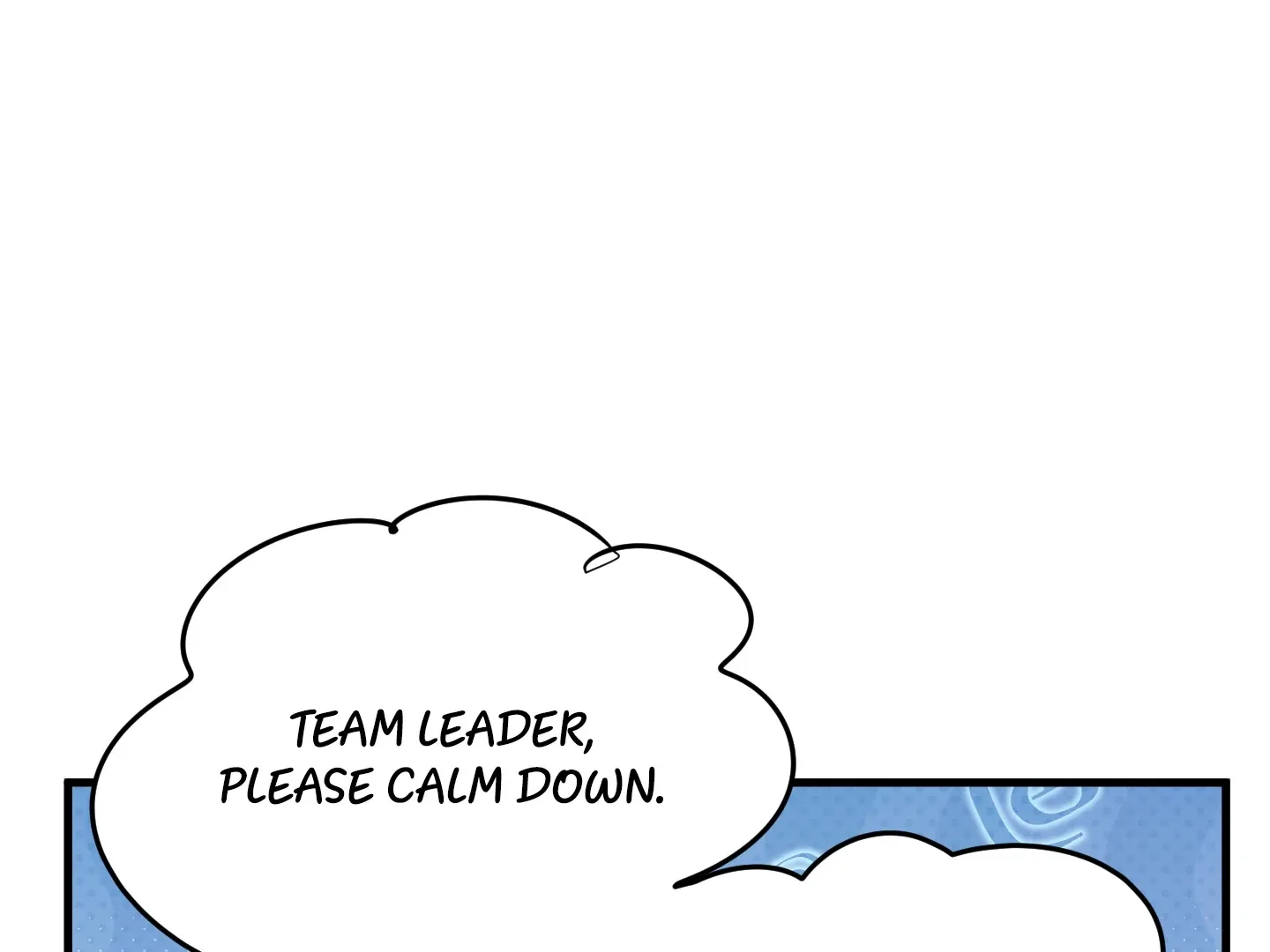Read Love Peace Crazy chapter 7 image 68 on Lezhin