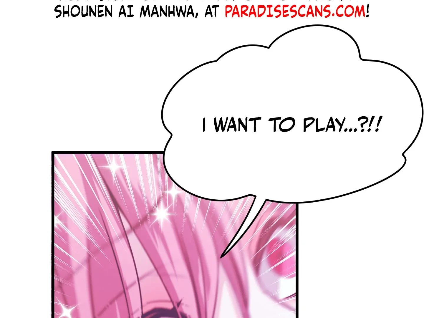 Read Love Peace Crazy chapter 7 image 7 on Lezhin