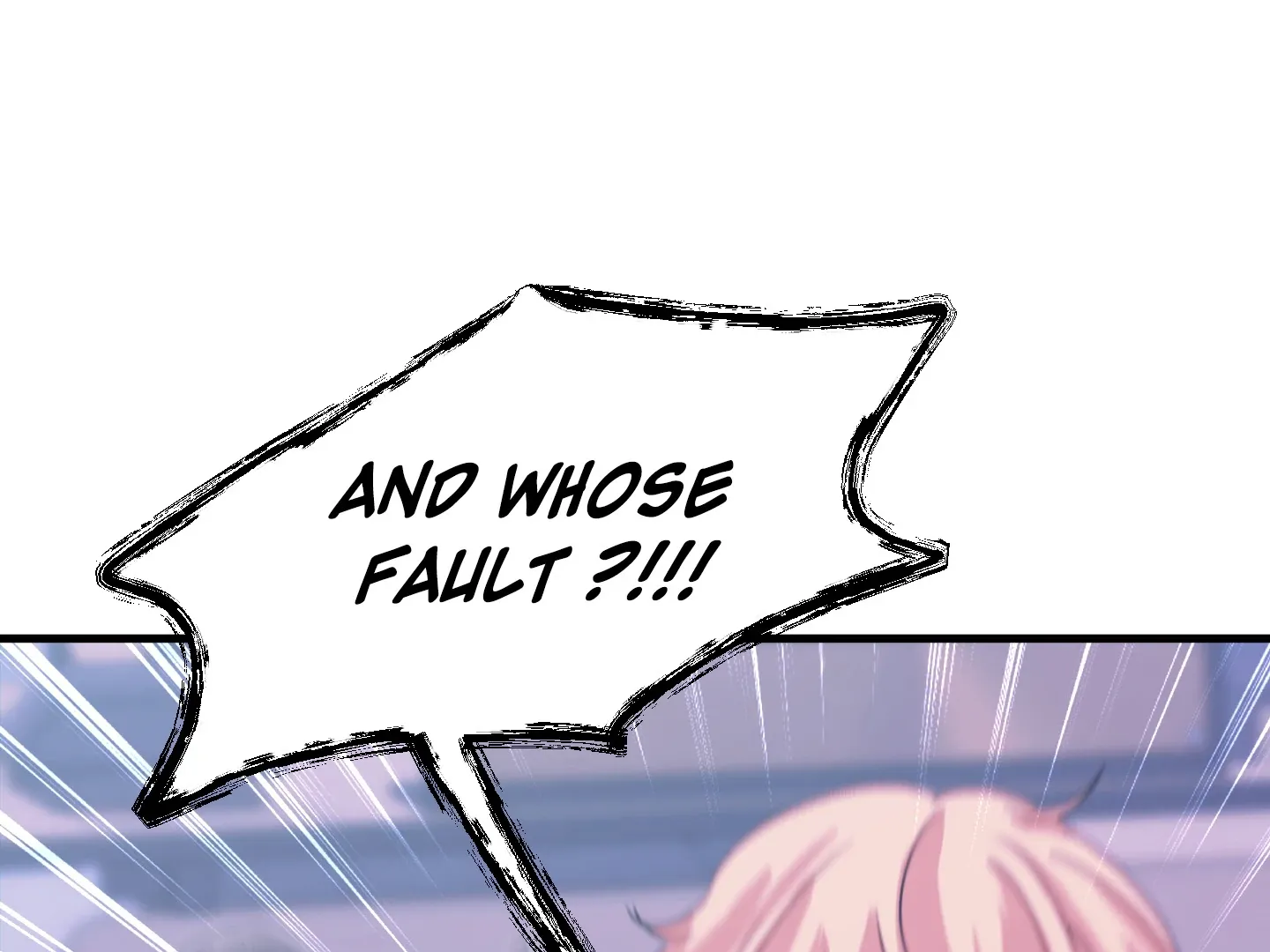 Read Love Peace Crazy chapter 7 image 71 on Lezhin
