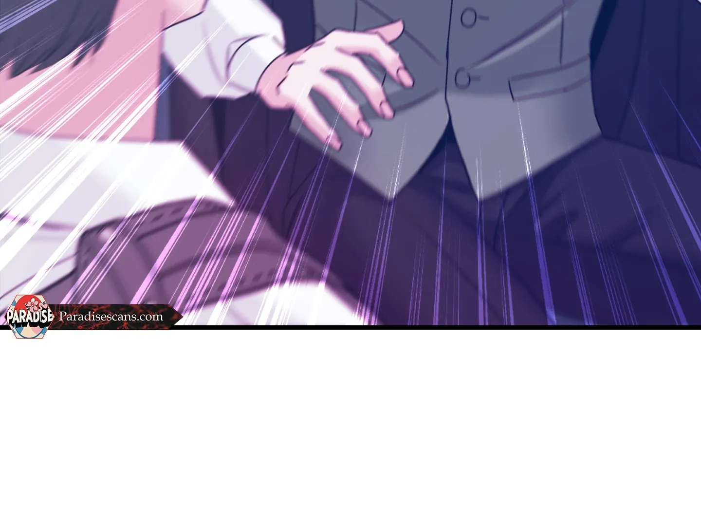 Read Love Peace Crazy chapter 7 image 73 on Lezhin