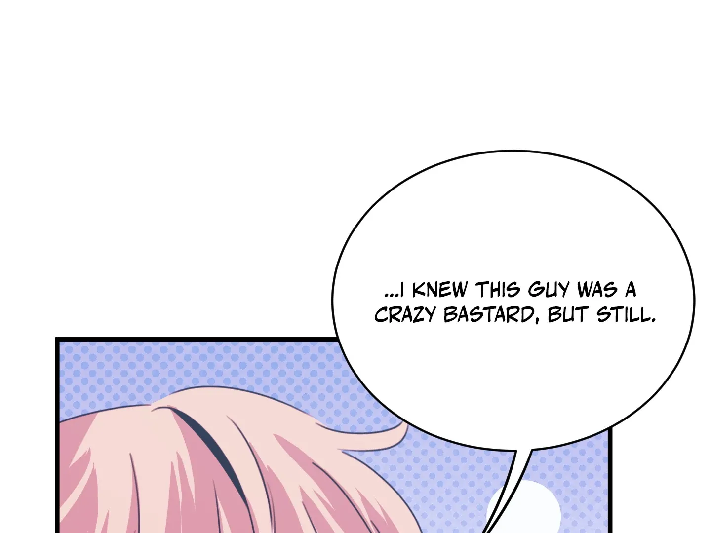 Read Love Peace Crazy chapter 7 image 74 on Lezhin